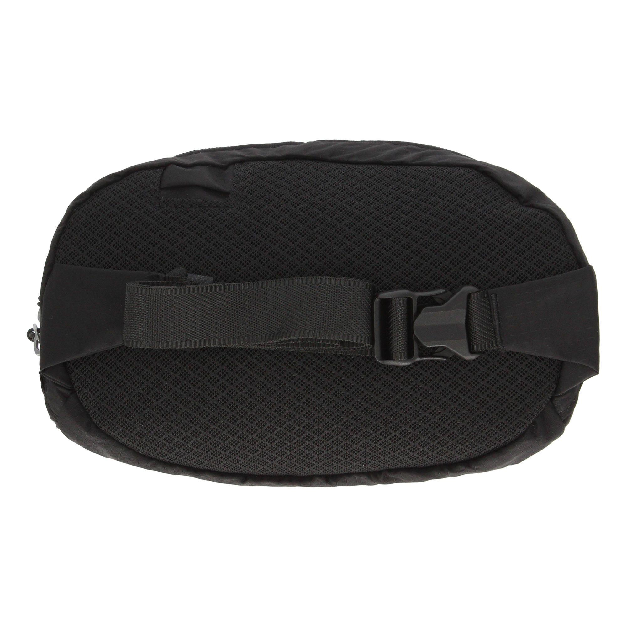 Banano Nyx 2,5 Litros Negro Doite-1