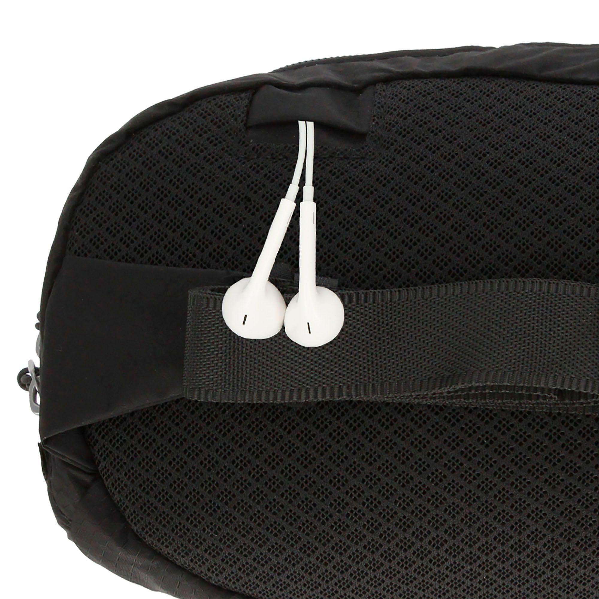 Banano Nyx 2,5 Litros Negro Doite-4