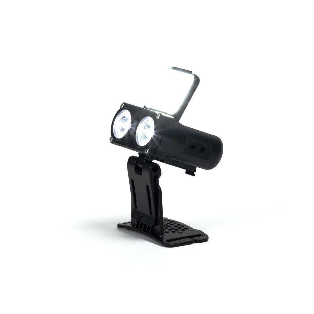 Linterna Cabeza Frontal Beam Doite-2