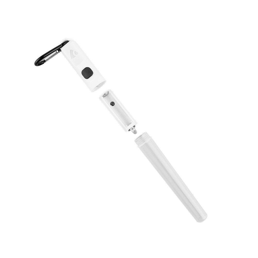 Barra De Luz Led Blanca Doite-1