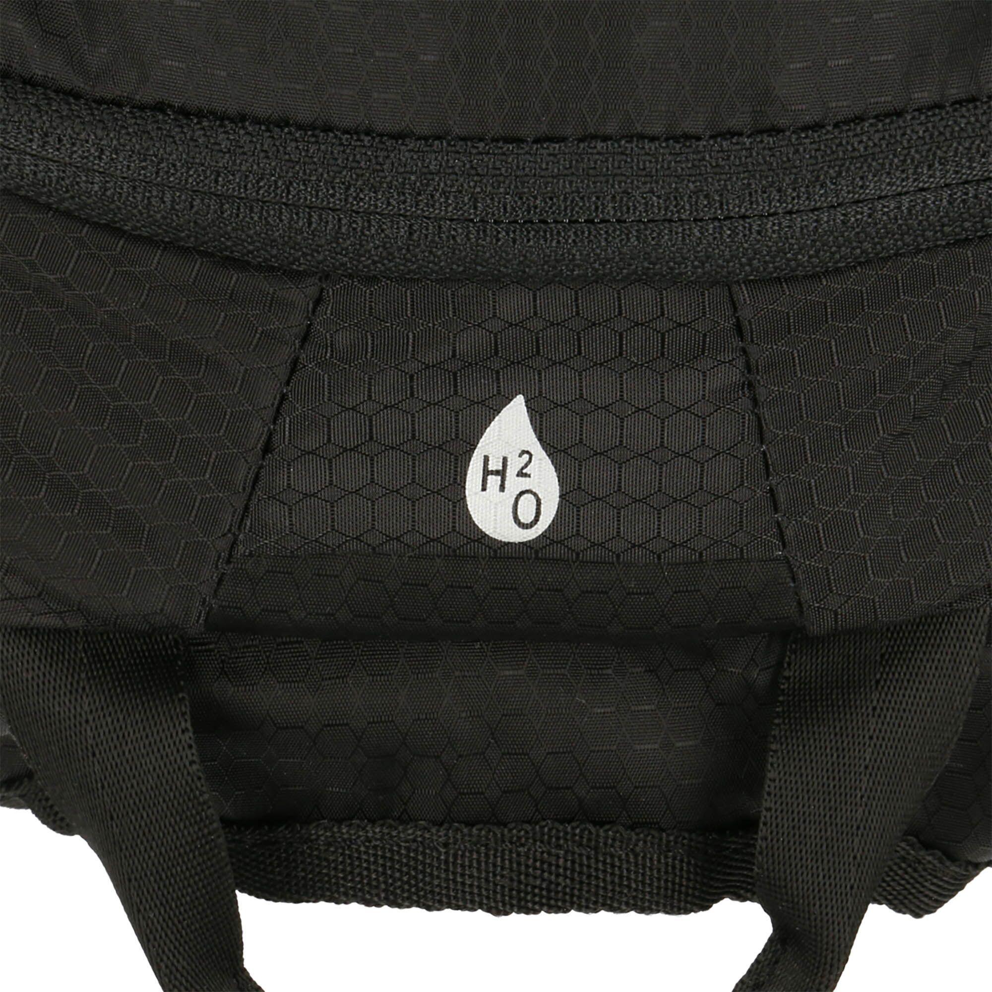 Mochila Deportiva Bikedale 8 Litros Negro Doite-4