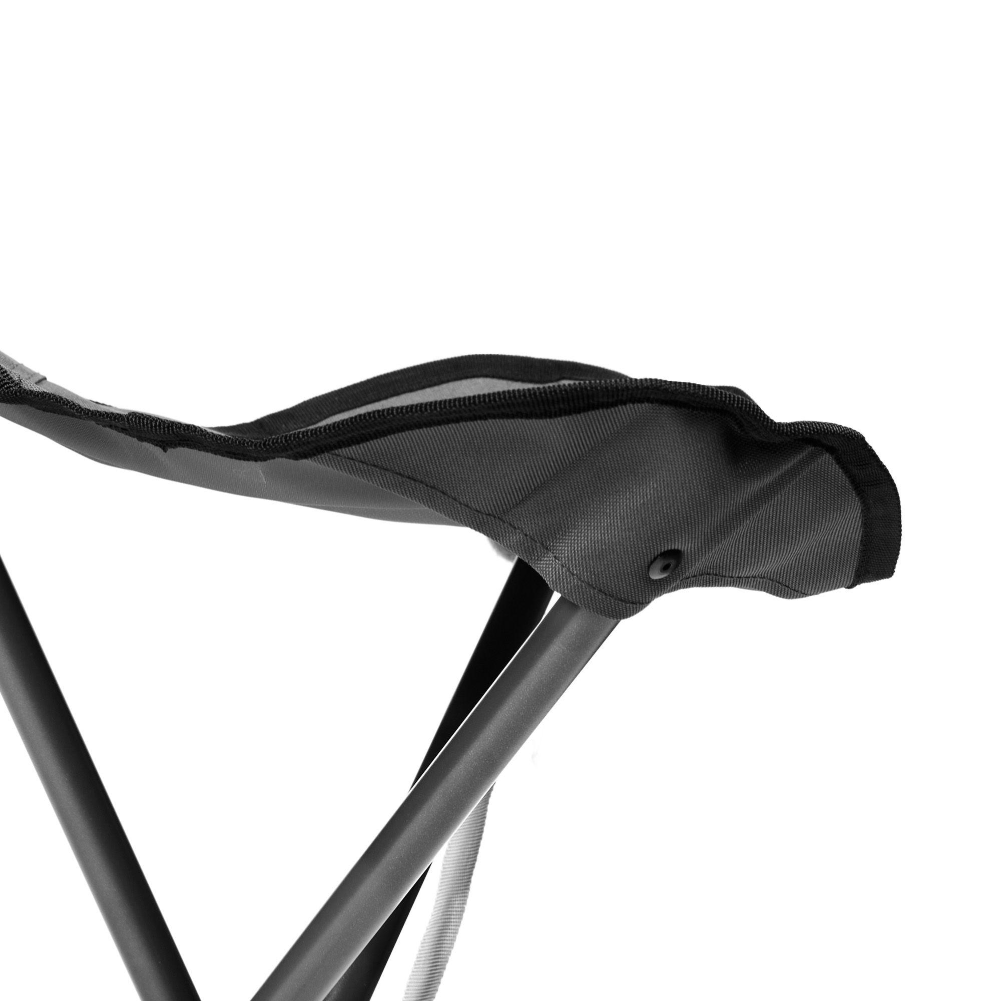 Piso Plegable High Leg Gris Doite-1