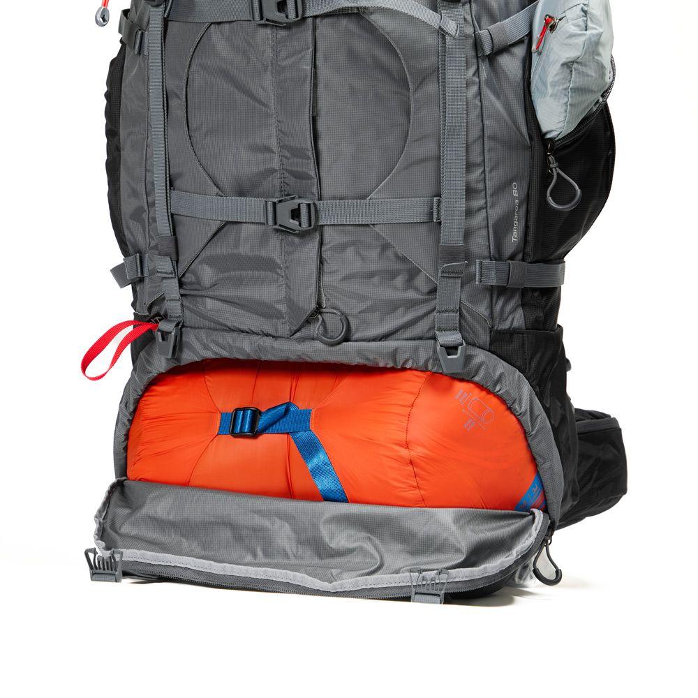 Mochila Expedicion Tangaroa 80 Litros Gris Oscuro Doite-4