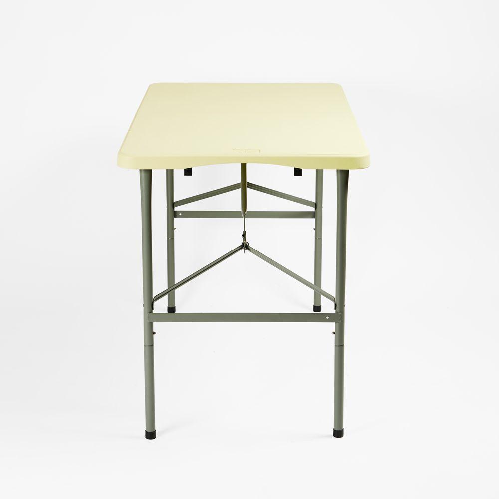 Mesa Plegable Garden 120Cm Doite-1