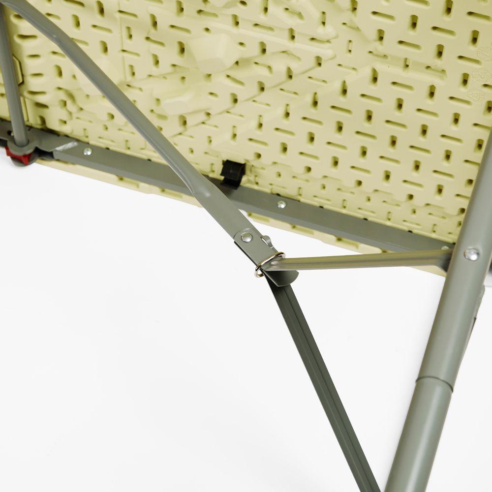 Mesa Plegable Garden 120Cm Doite-5