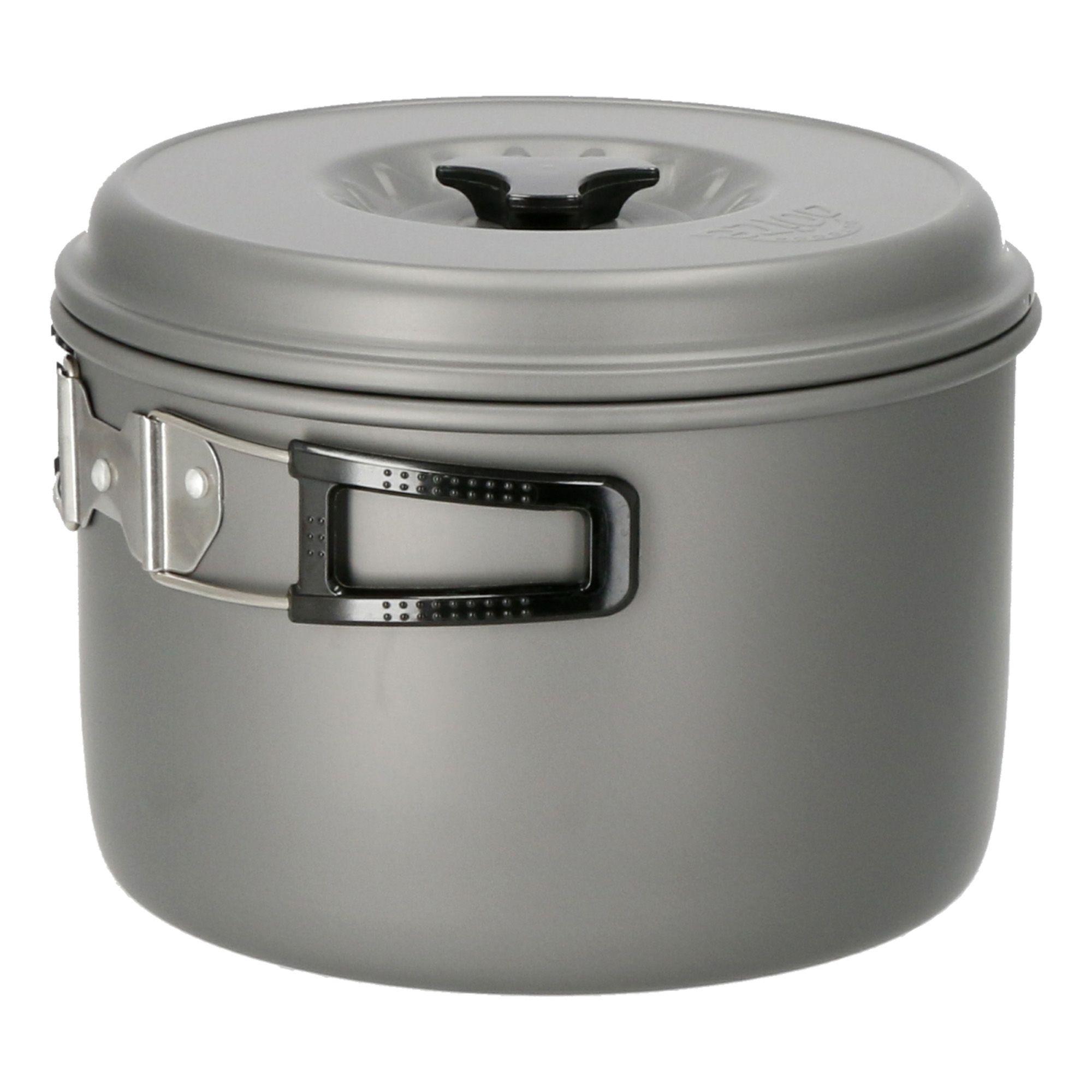 Set De Cocina Premium 6/P-1