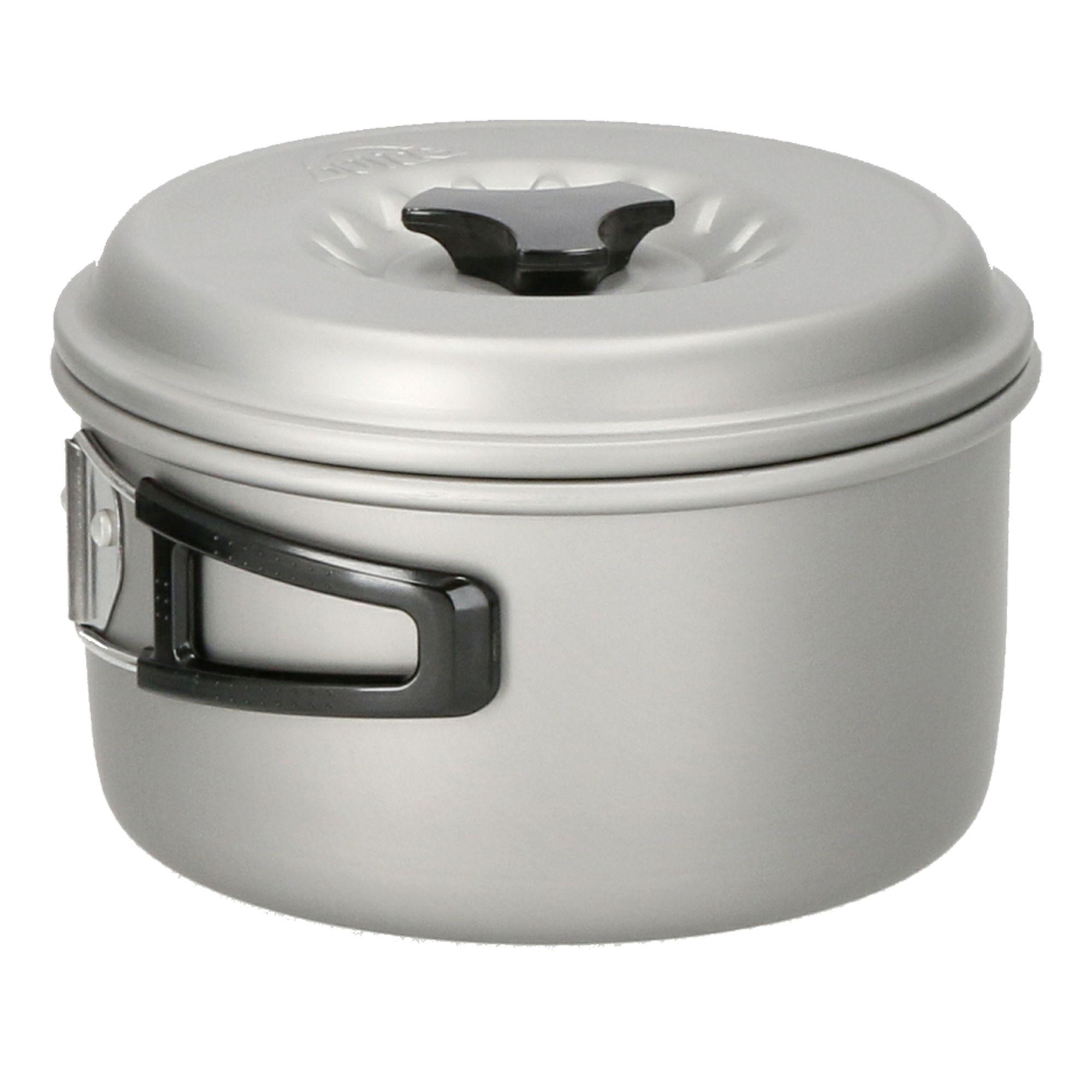 Set De Cocina Premium 6/P-2