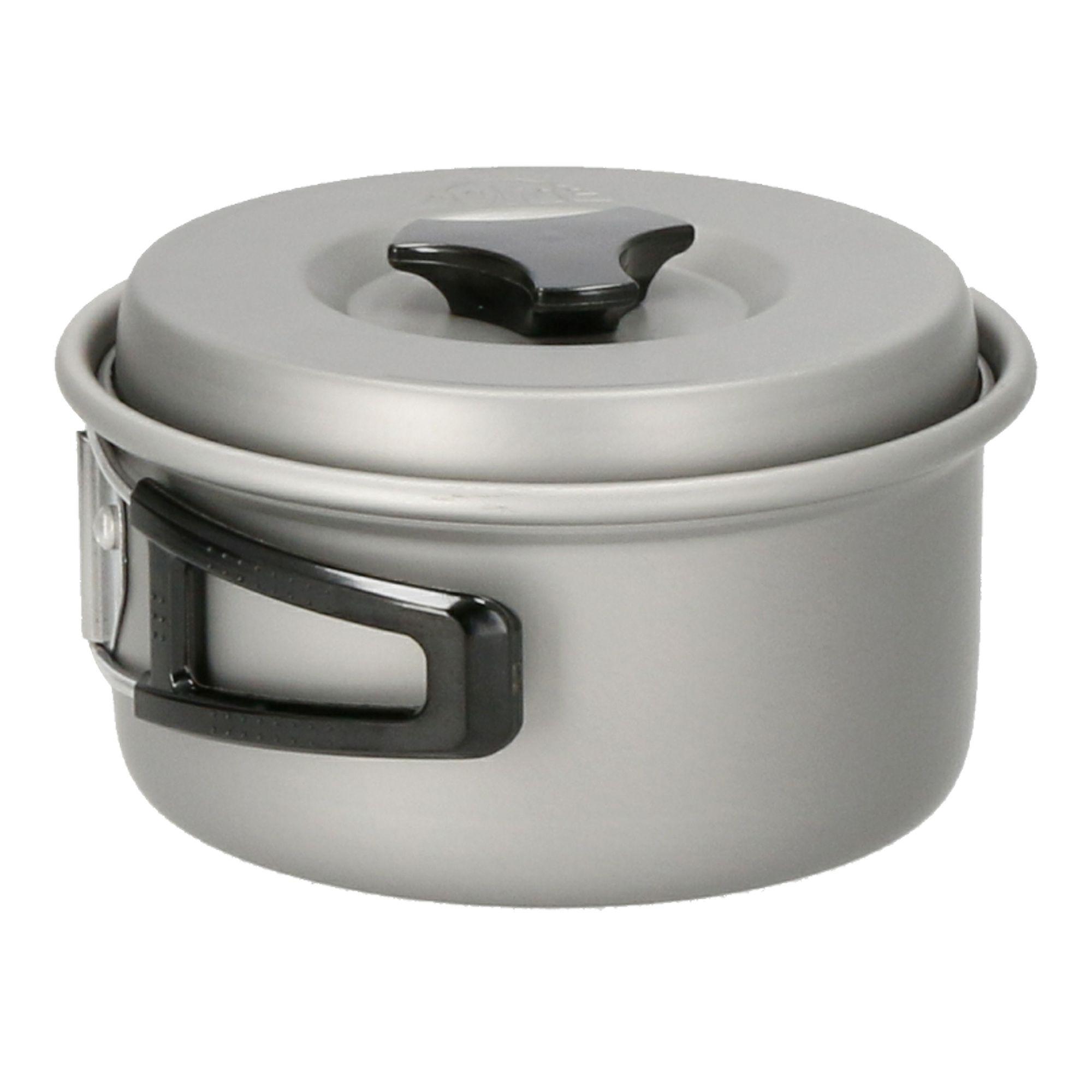 Set De Cocina Premium 6/P-3