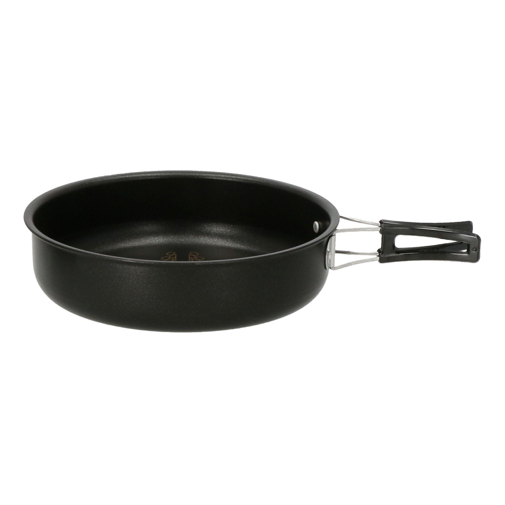 Set De Cocina Premium 6/P-4