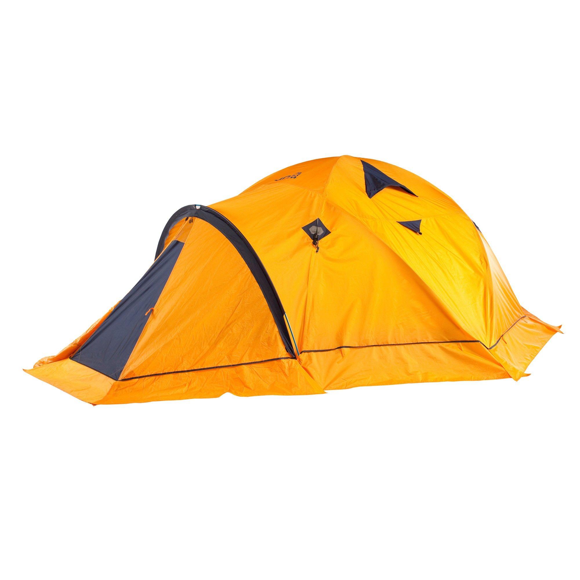 Carpa Pro Aconcagua 3 Personas Doite-1