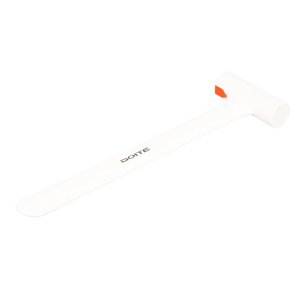 Linterna Lampara Zetel Doite-1