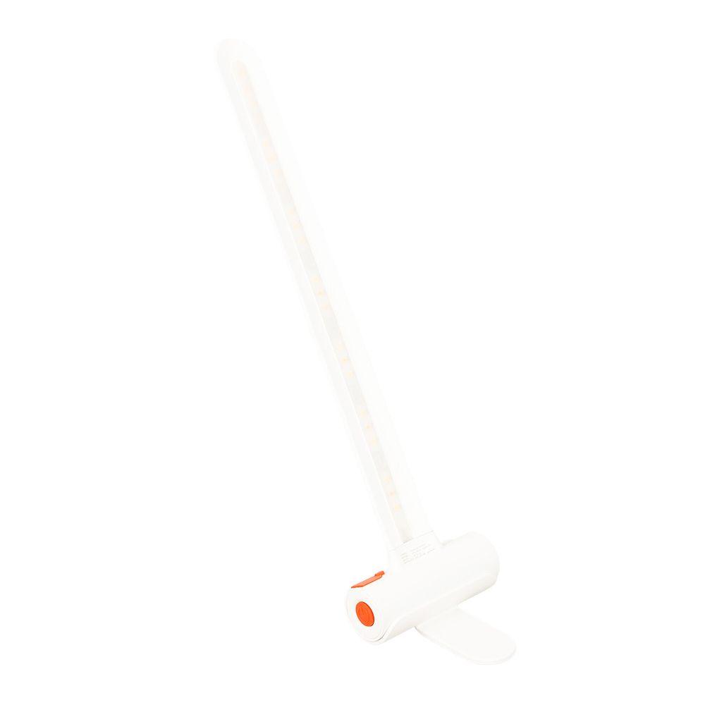 Linterna Lampara Zetel Doite-3