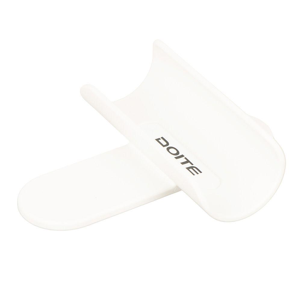 Linterna Lampara Zetel Doite-4