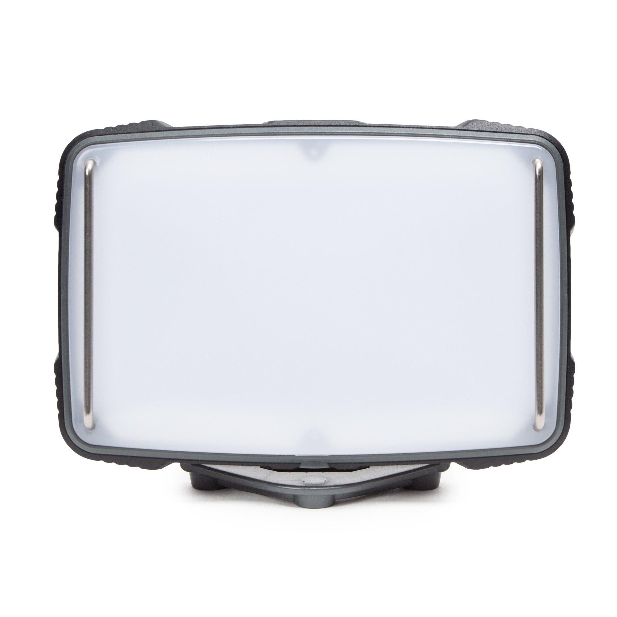 Foco Hi-Lux 1280 Lúmenes Doite-0