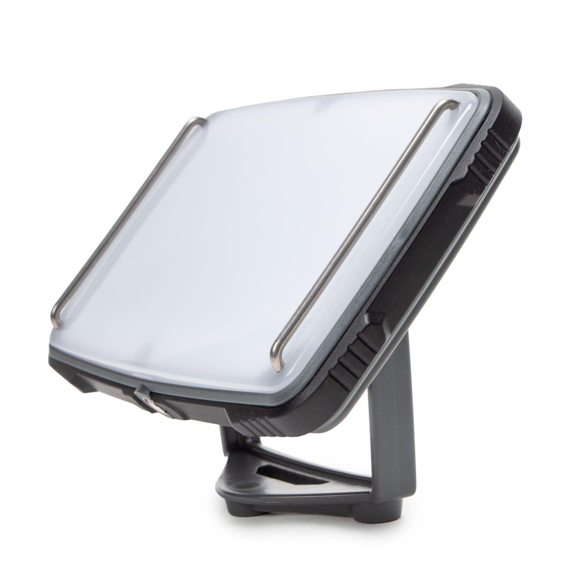 Foco Hi-Lux 1280 Lúmenes Doite-3