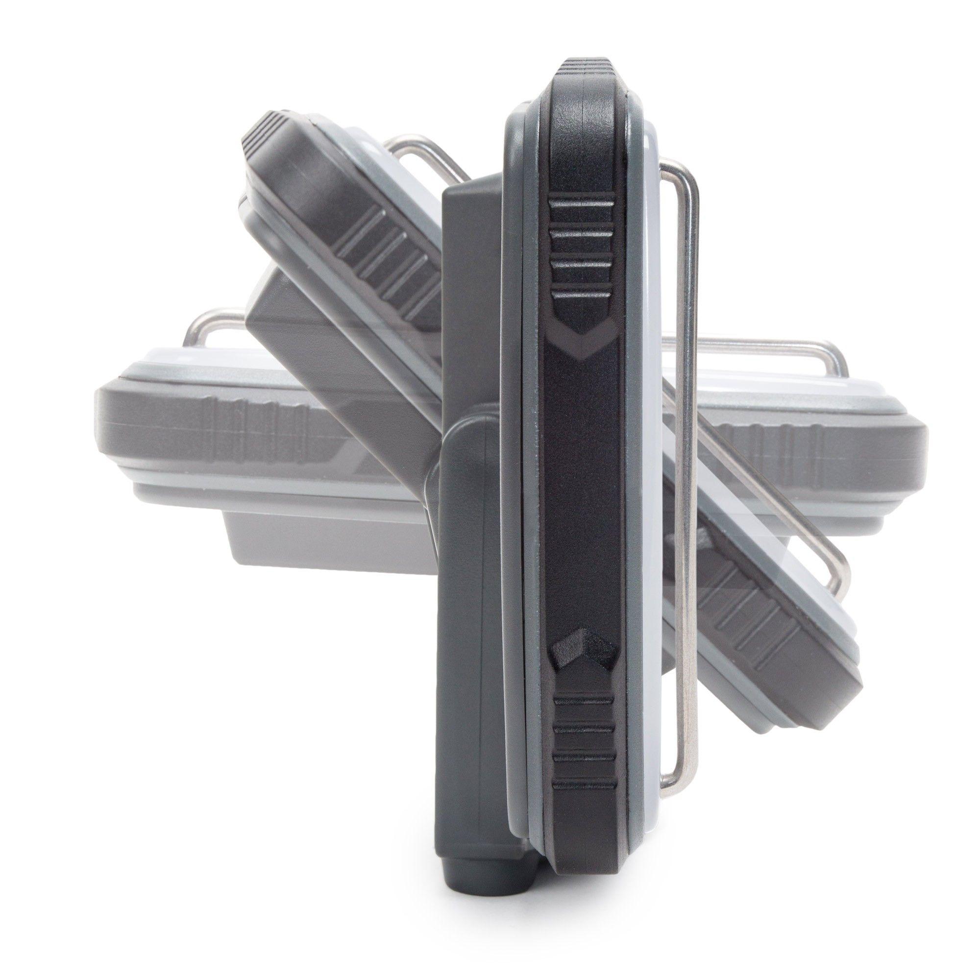 Foco Hi-Lux 1280 Lúmenes Doite-4
