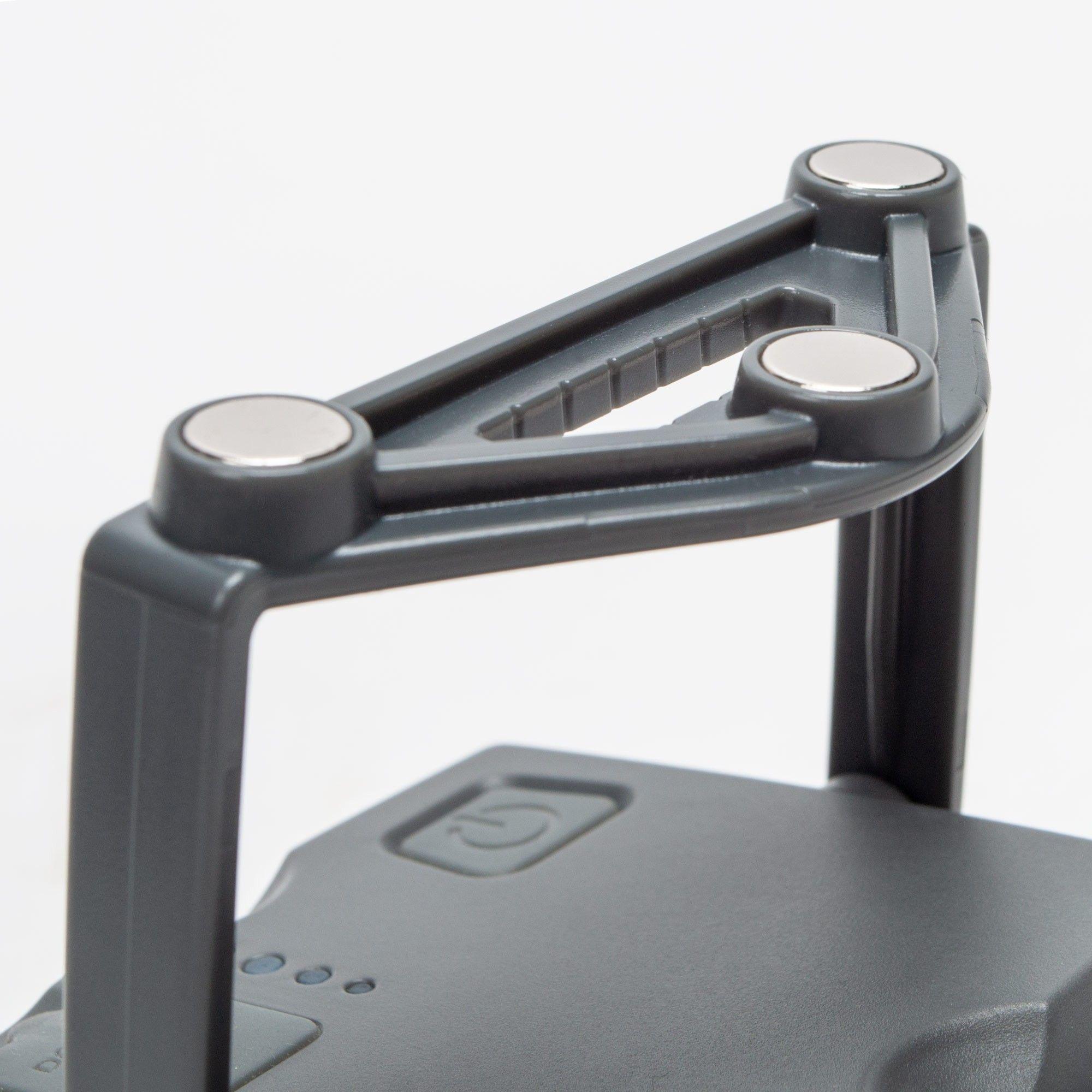 Foco Hi-Lux 1280 Lúmenes Doite-5
