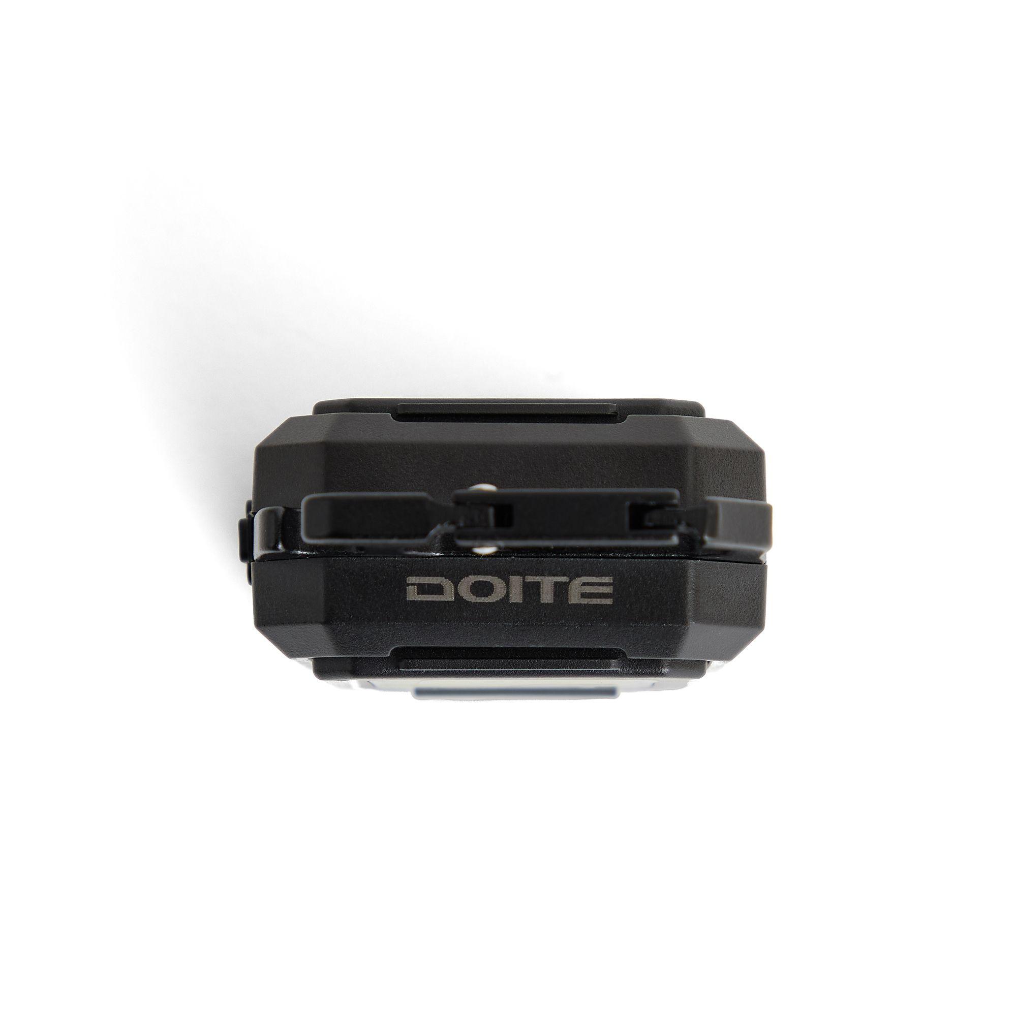 Linterna de mano Luxi Doite-7