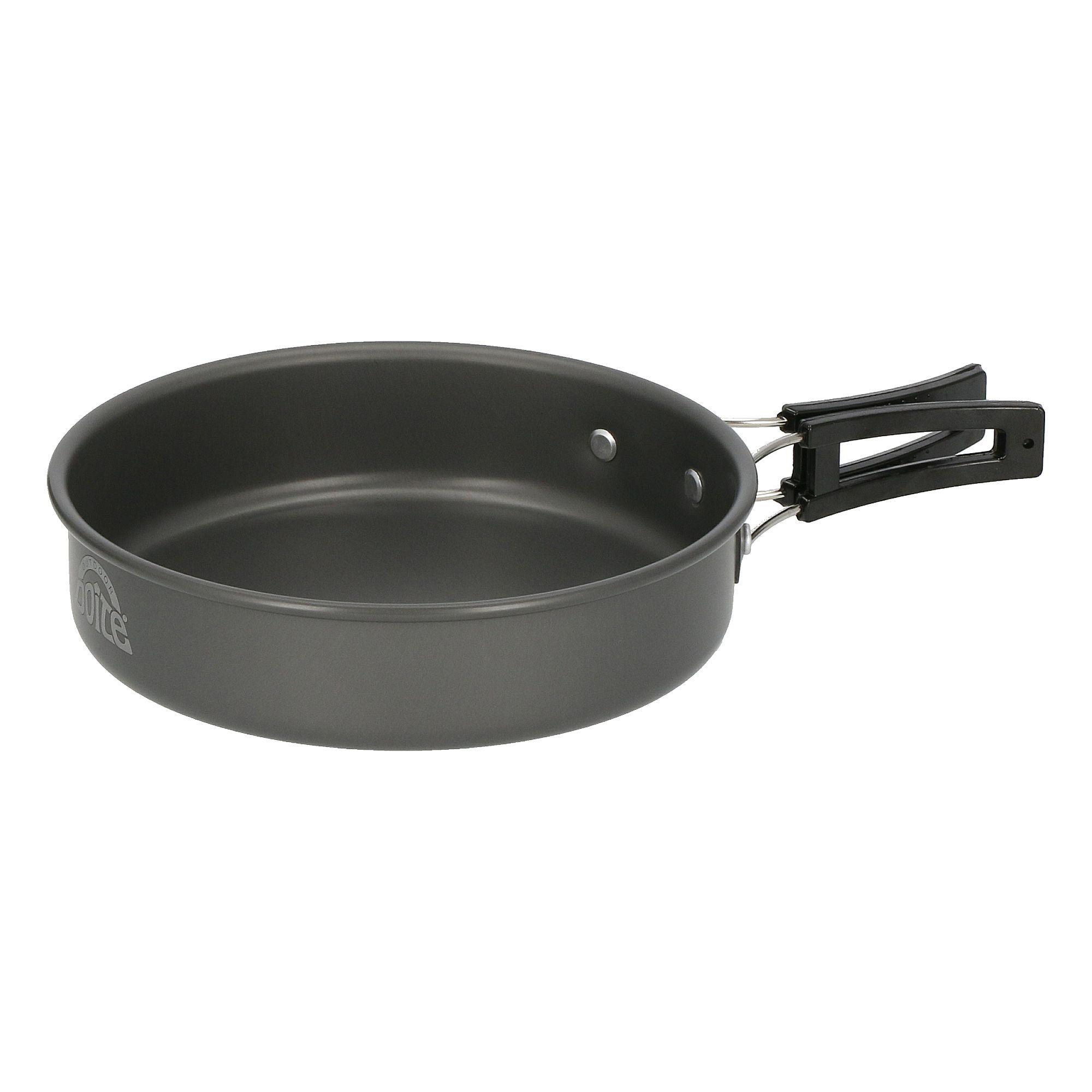 Set Cocina Cooker 4 Personas Gris Doite-3