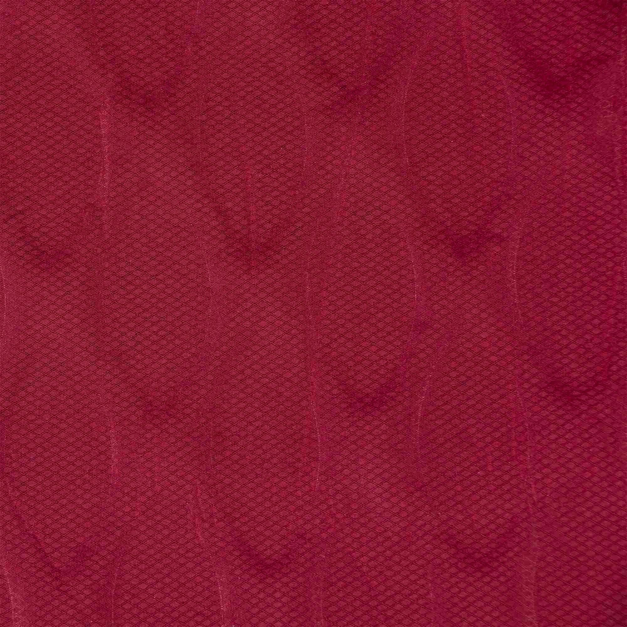 Colchoneta Autoinfable Eagle Single Rojo Doite-3