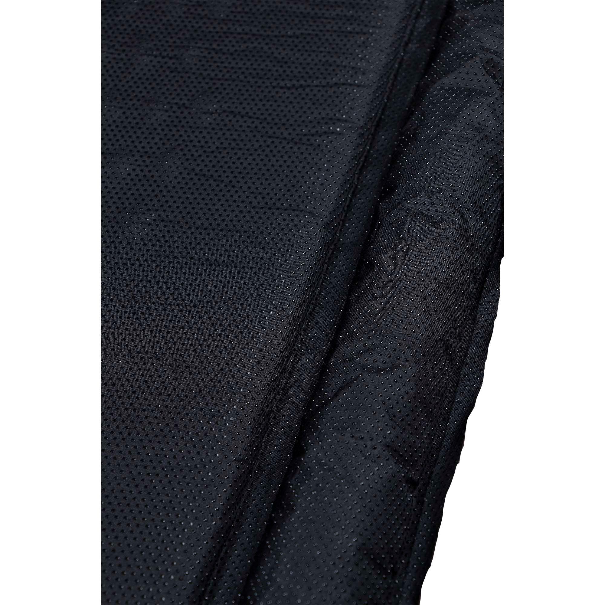 Colchoneta Autoinfable Eagle Single Rojo Doite-5