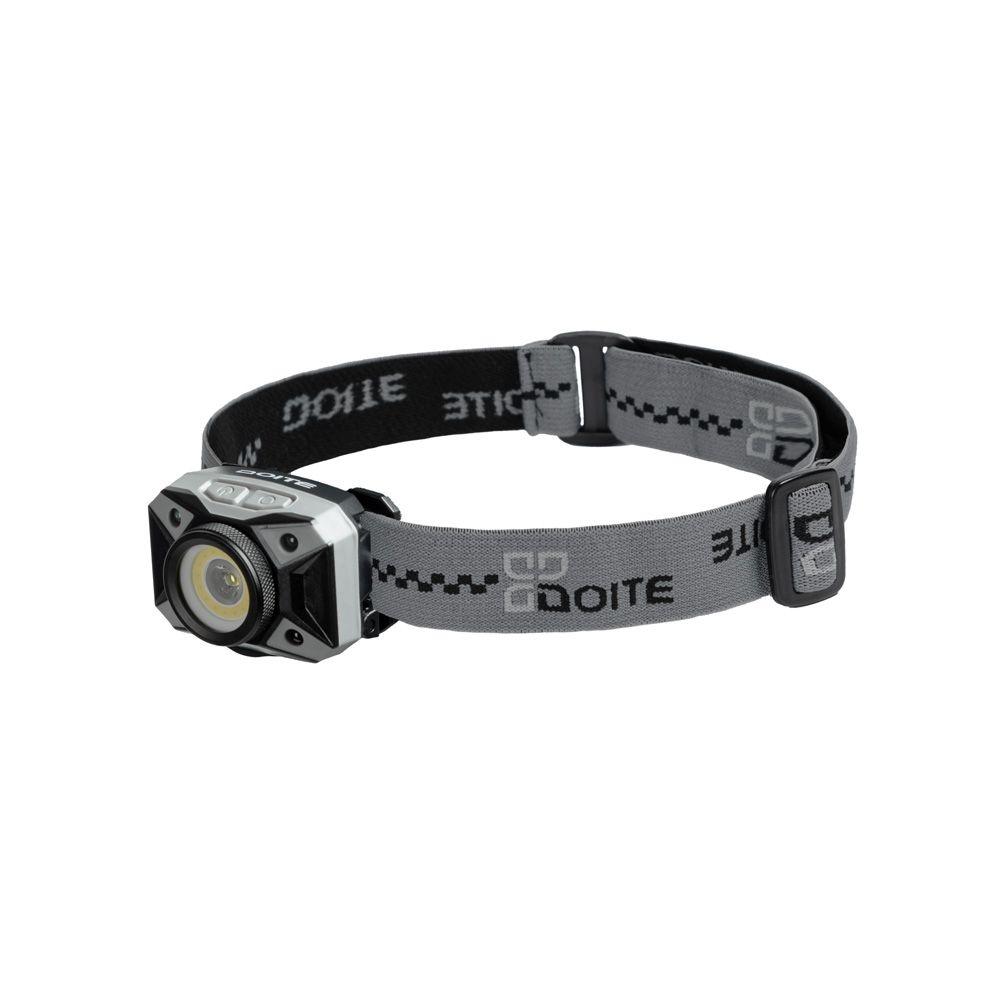 Linterna Cabeza Frontal Lumos Doite-0