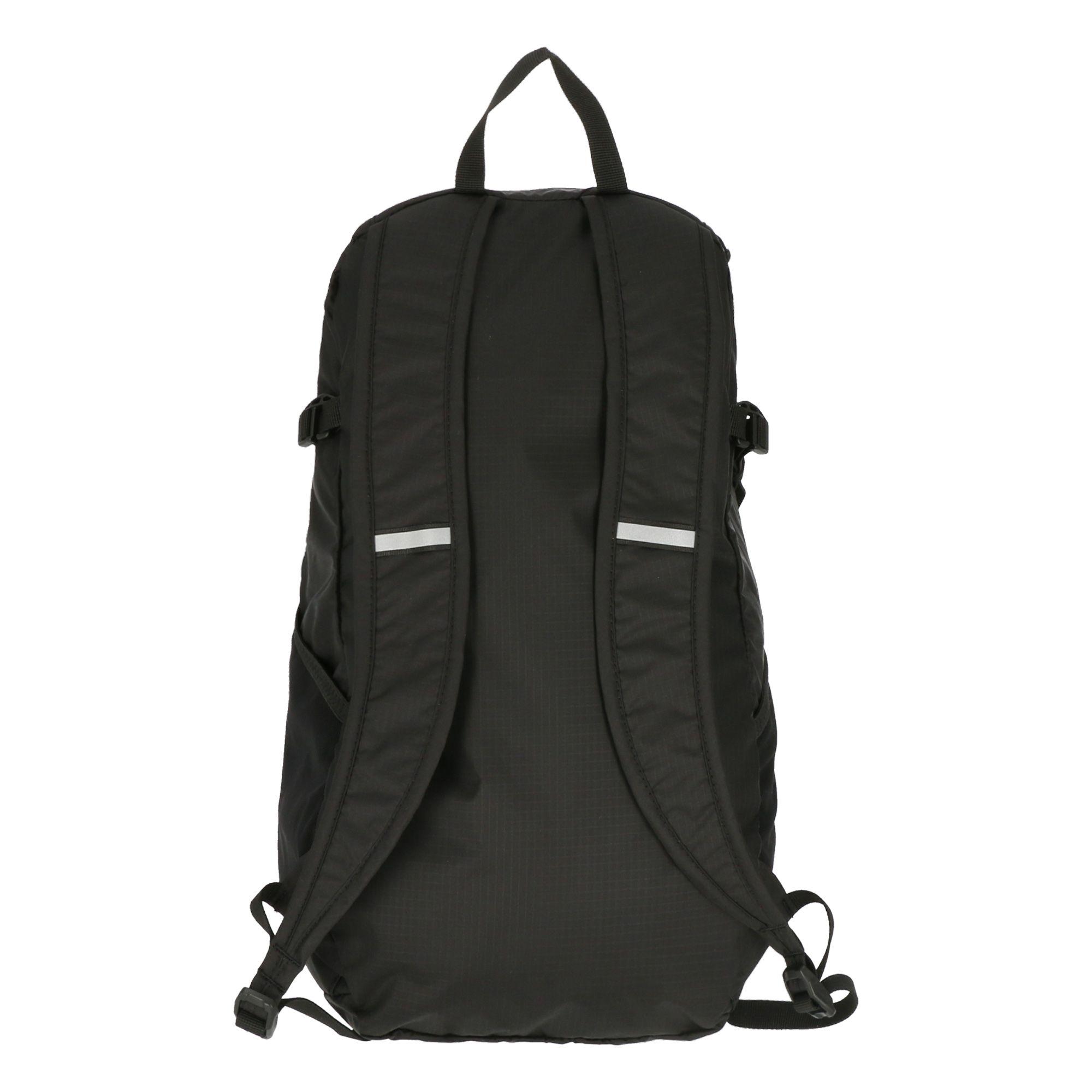 Mochila Osa 18 Litros Negro Doite-2