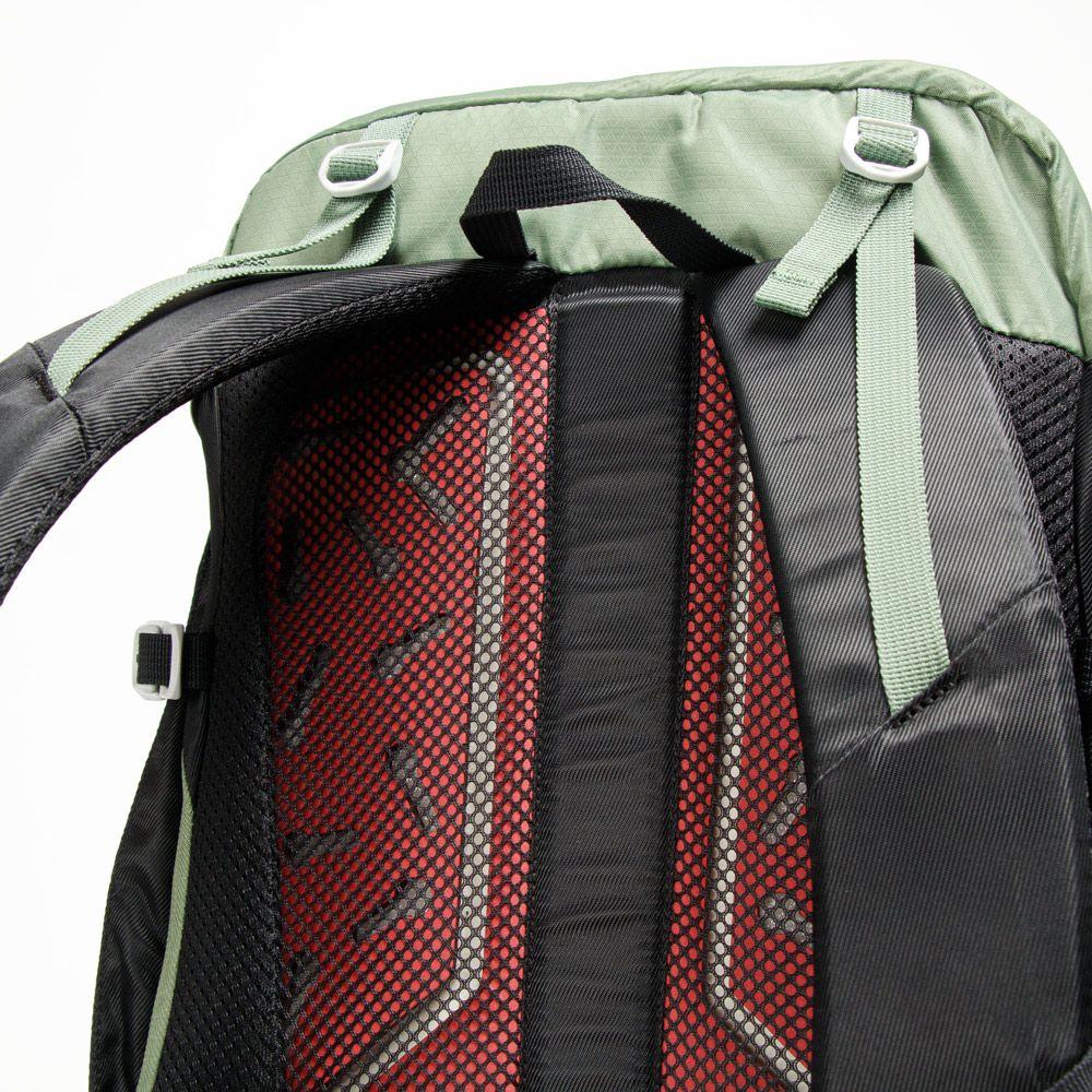Mochila Juno 35 Litros Verde Doite-7