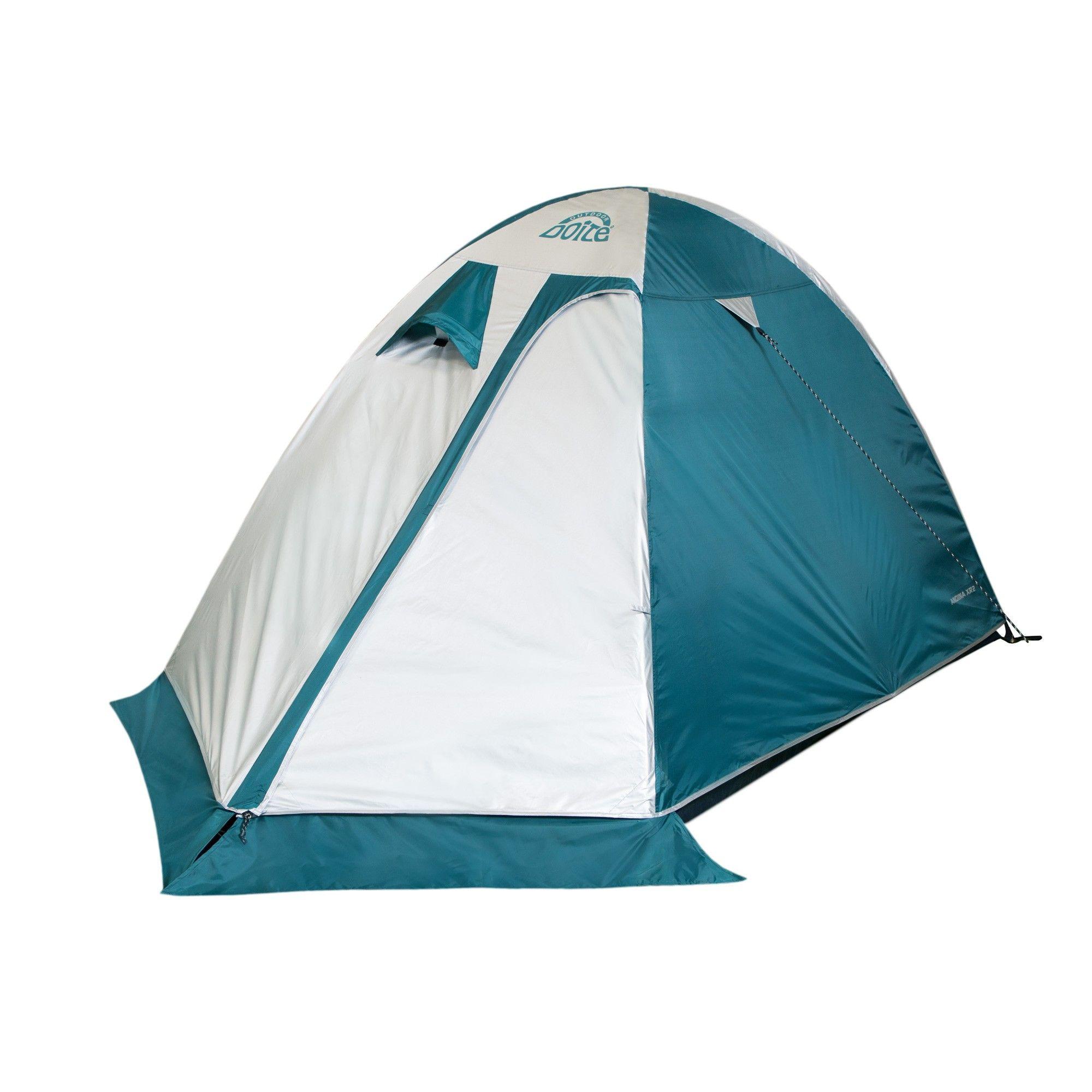 Carpa Andina 2 Personas Doite-0