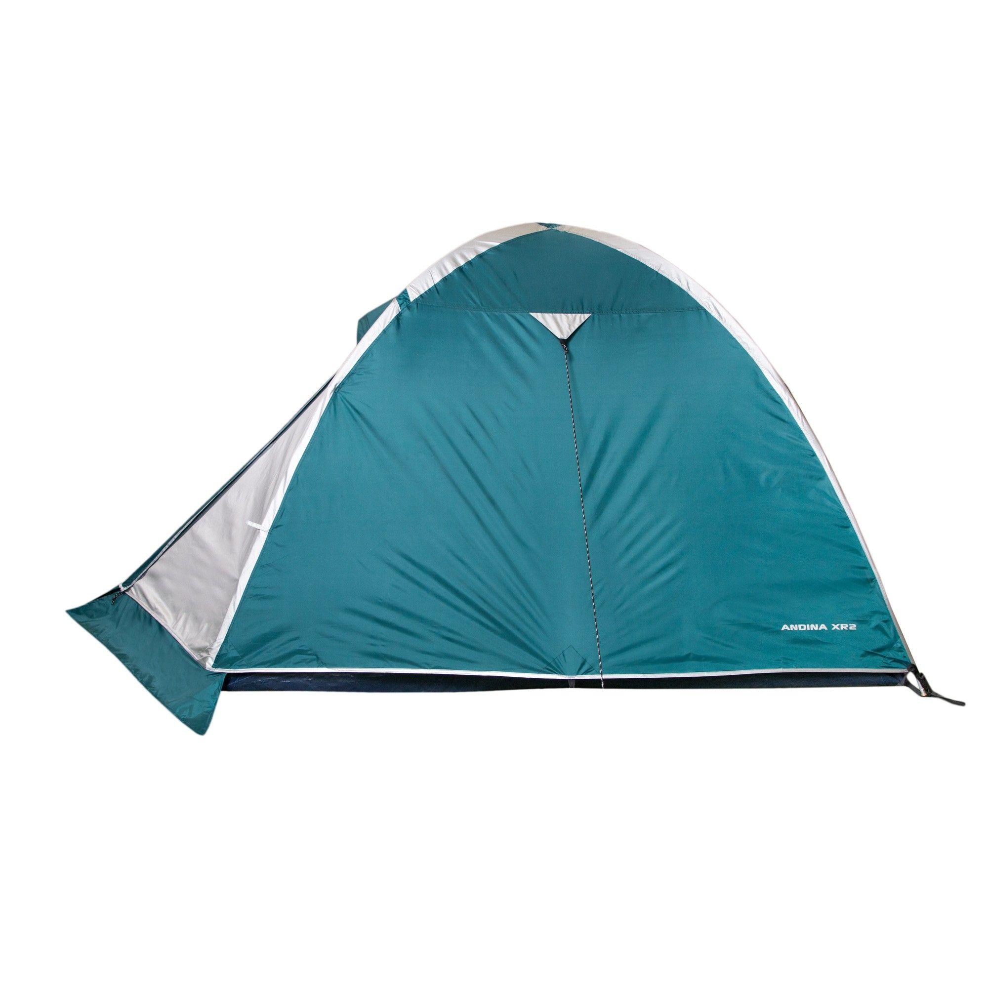 Carpa Andina 2 Personas Doite-1
