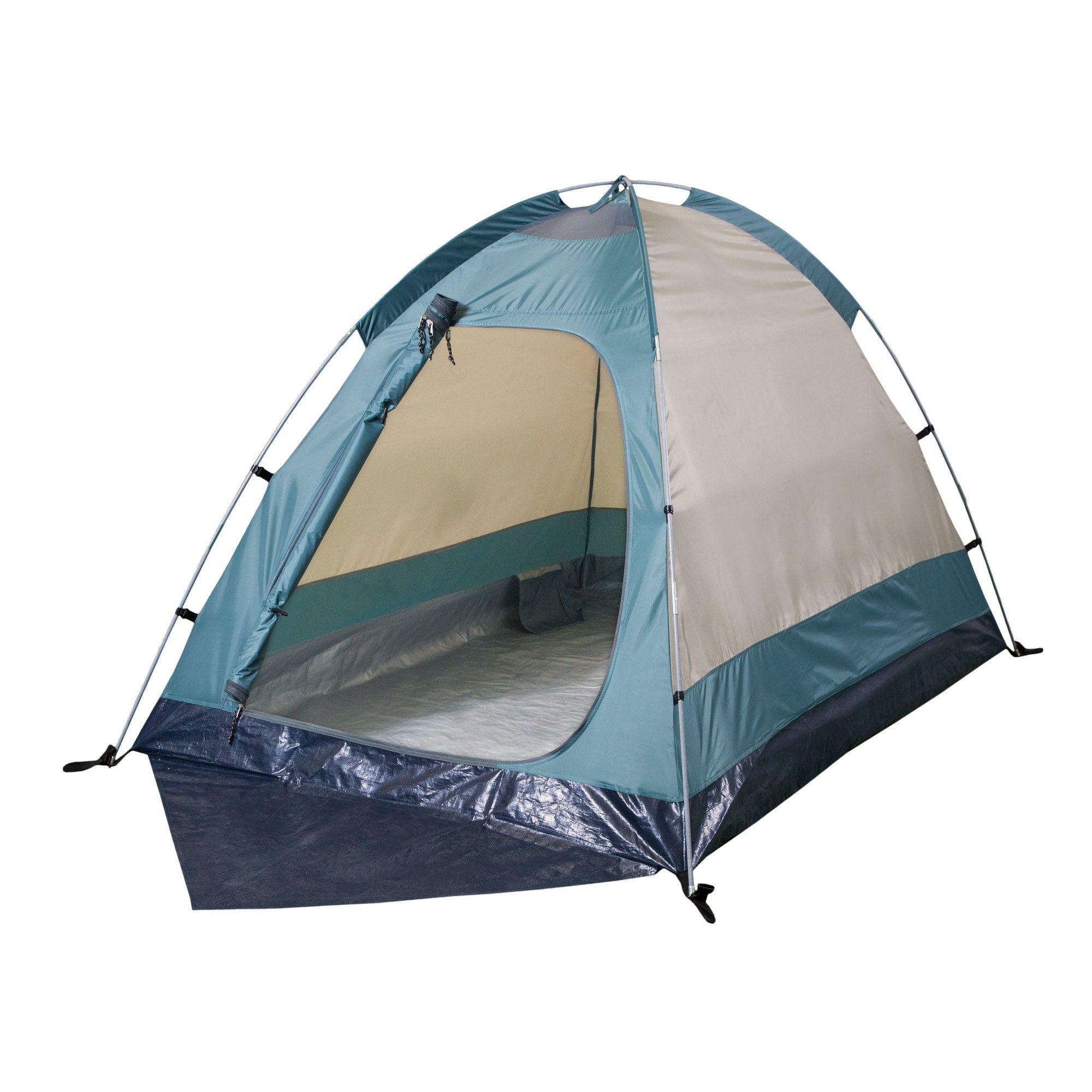 Carpa Andina 2 Personas Doite-3