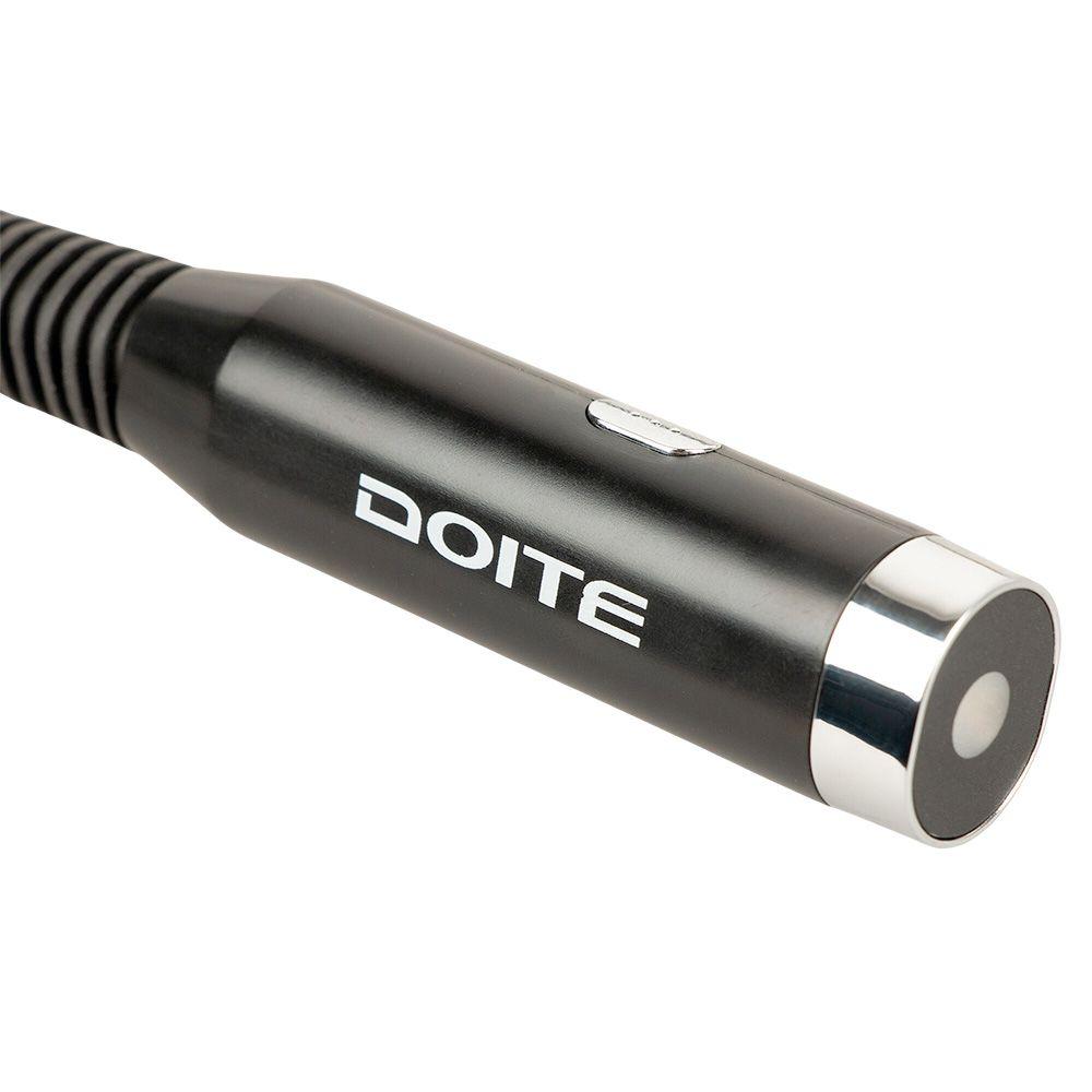 Lámpara Egonomica Nite 40 Lúmenes Doite-4