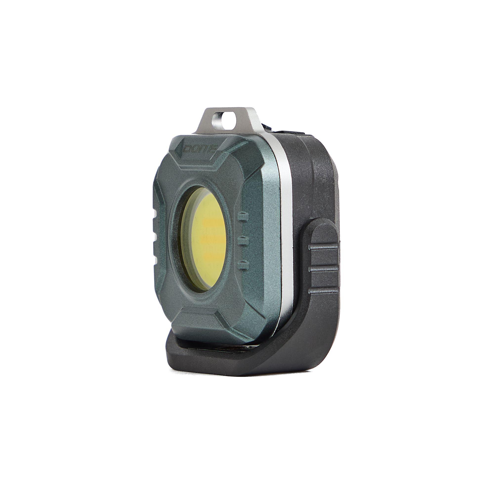 Lampara Angulo Ajustable Magna Doite-2