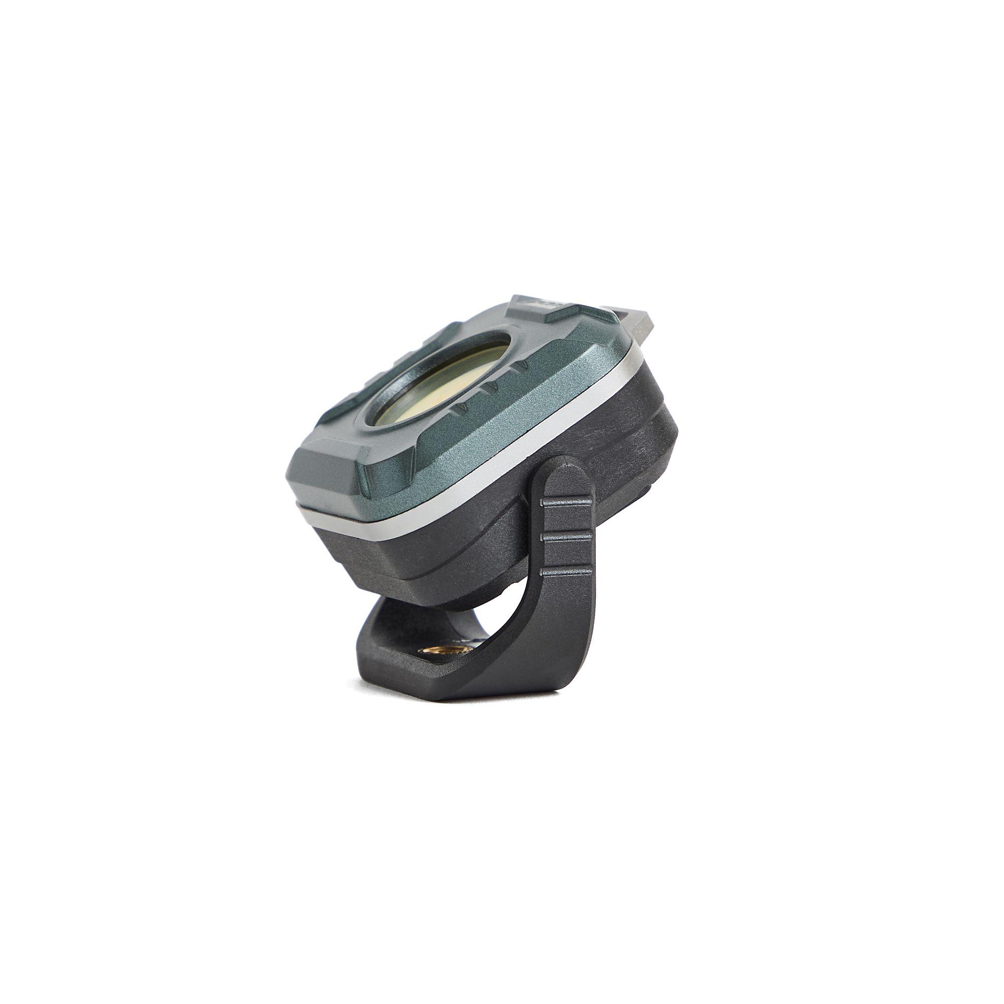 Lampara Angulo Ajustable Magna Doite-4