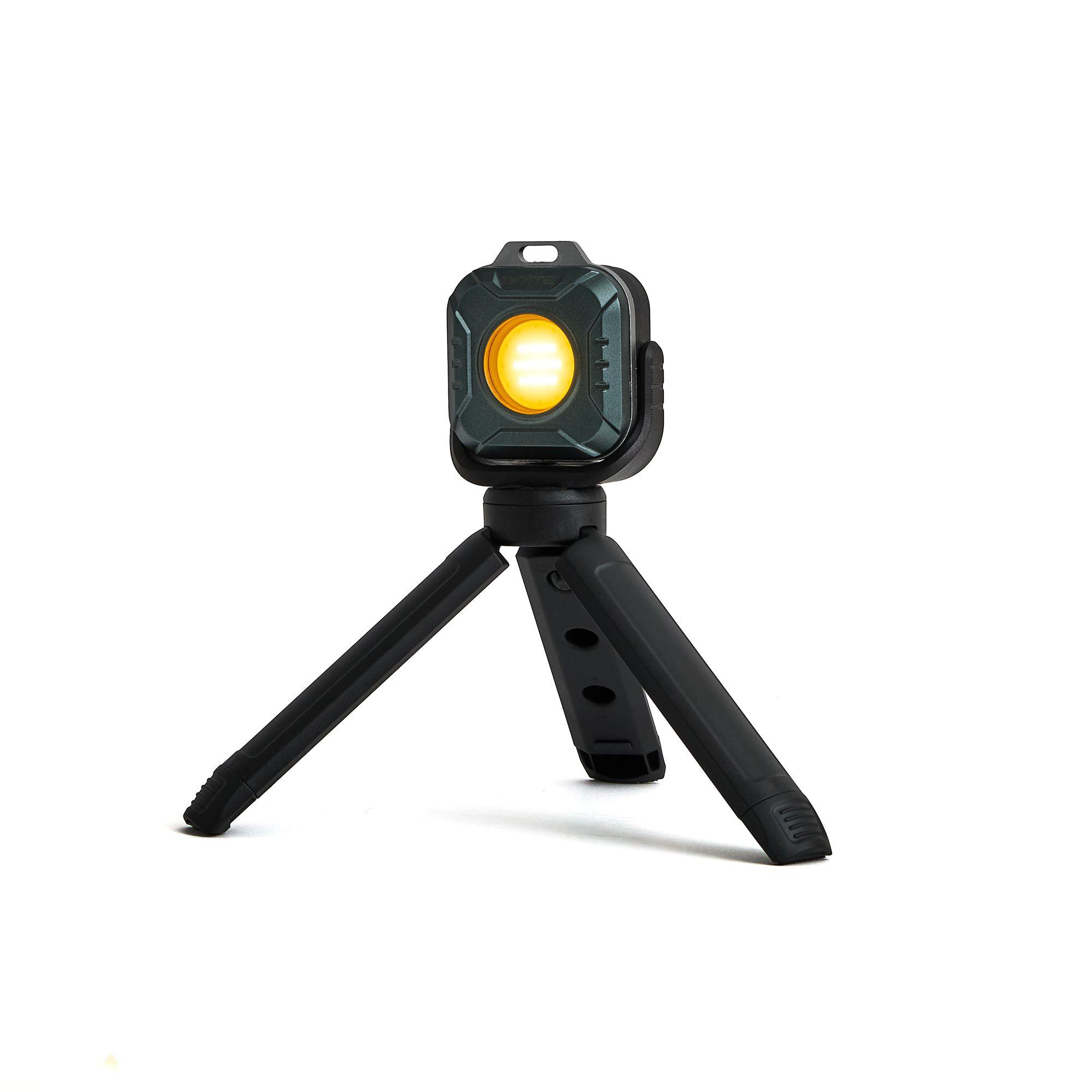 Lampara Angulo Ajustable Magna Doite-6