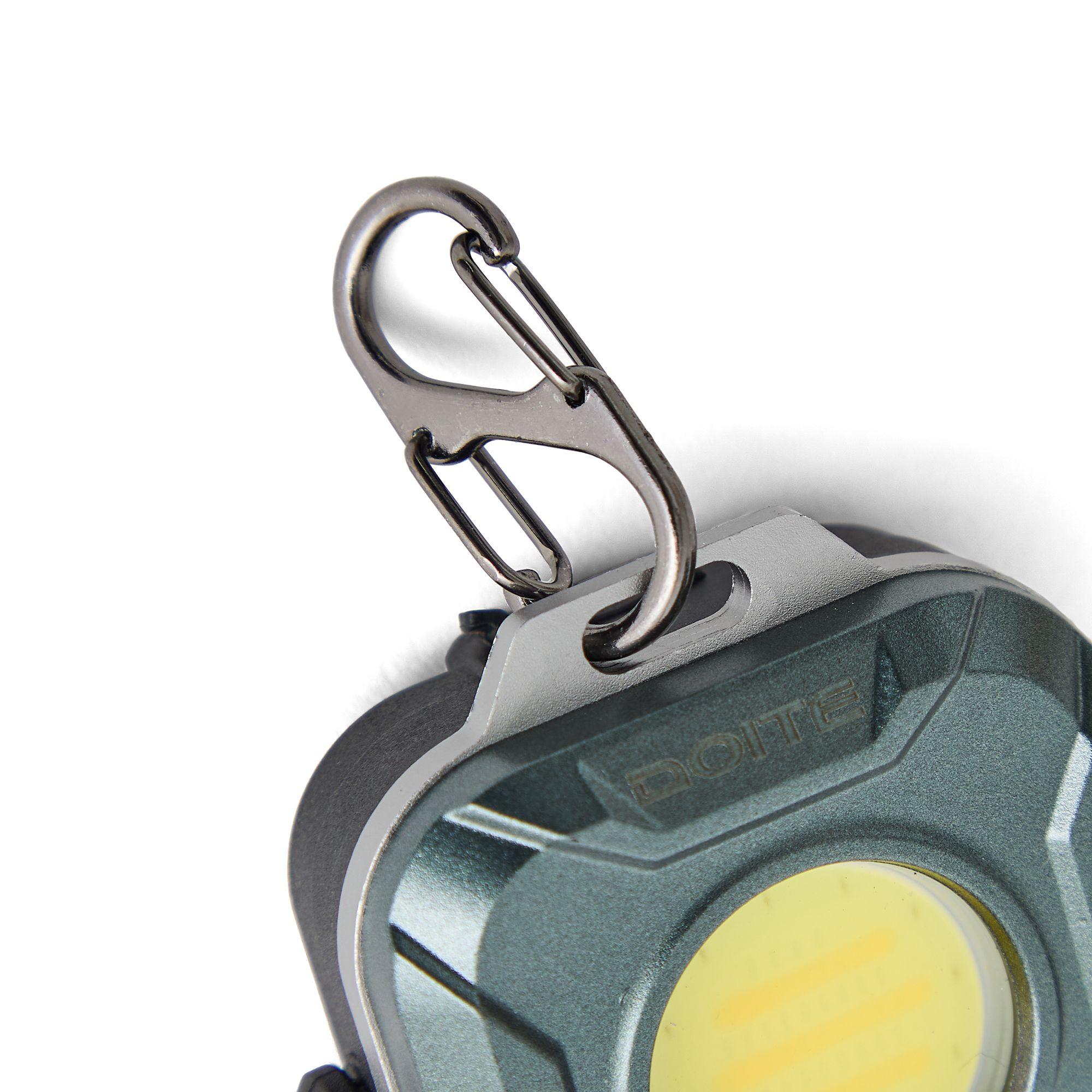 Lampara Angulo Ajustable Magna Doite-7