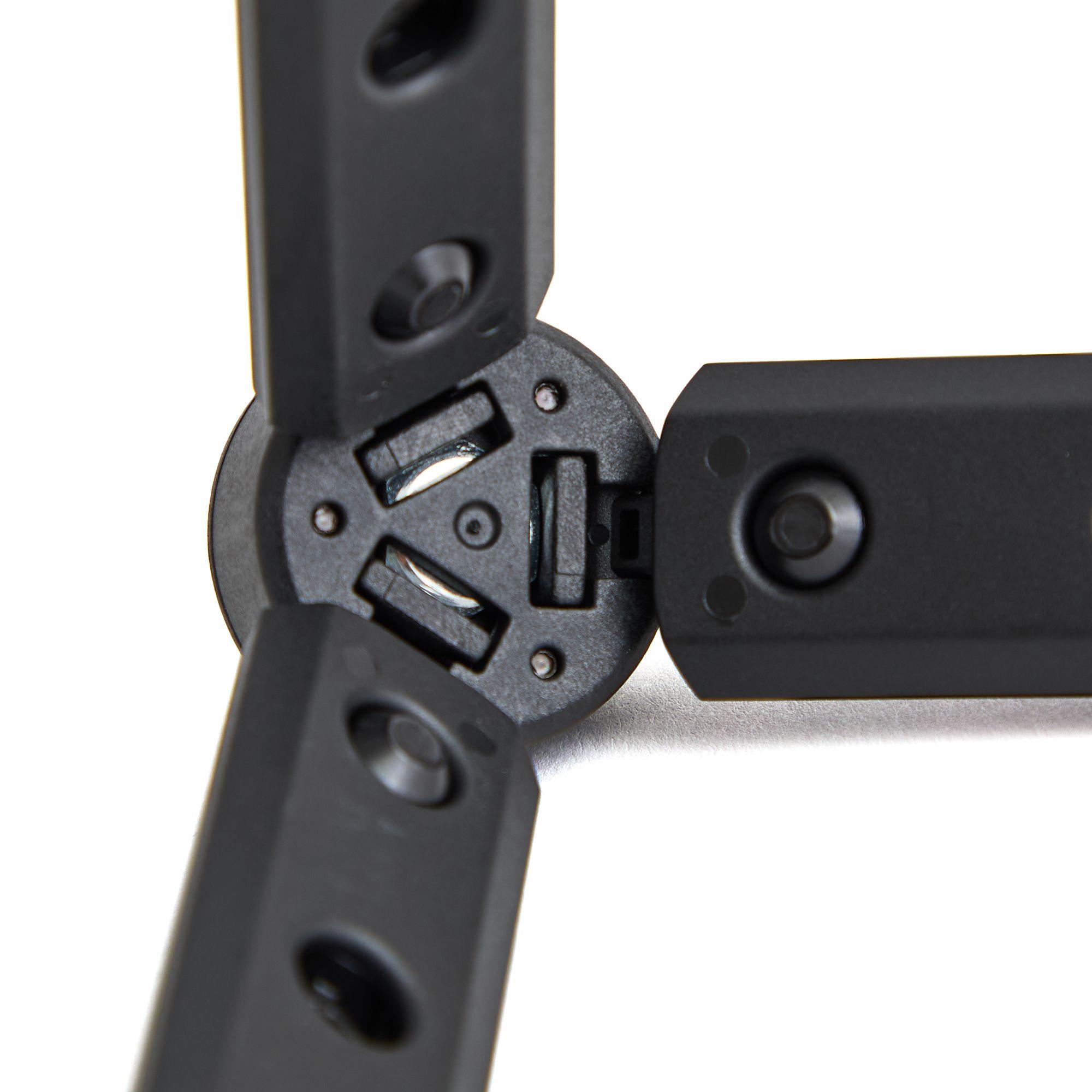 Lampara Angulo Ajustable Magna Doite-9