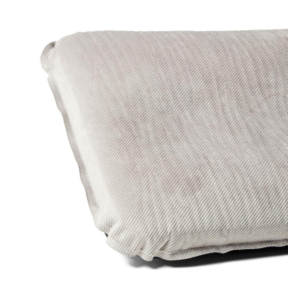Almohada Autoinflable Norbu Gris Doite-1