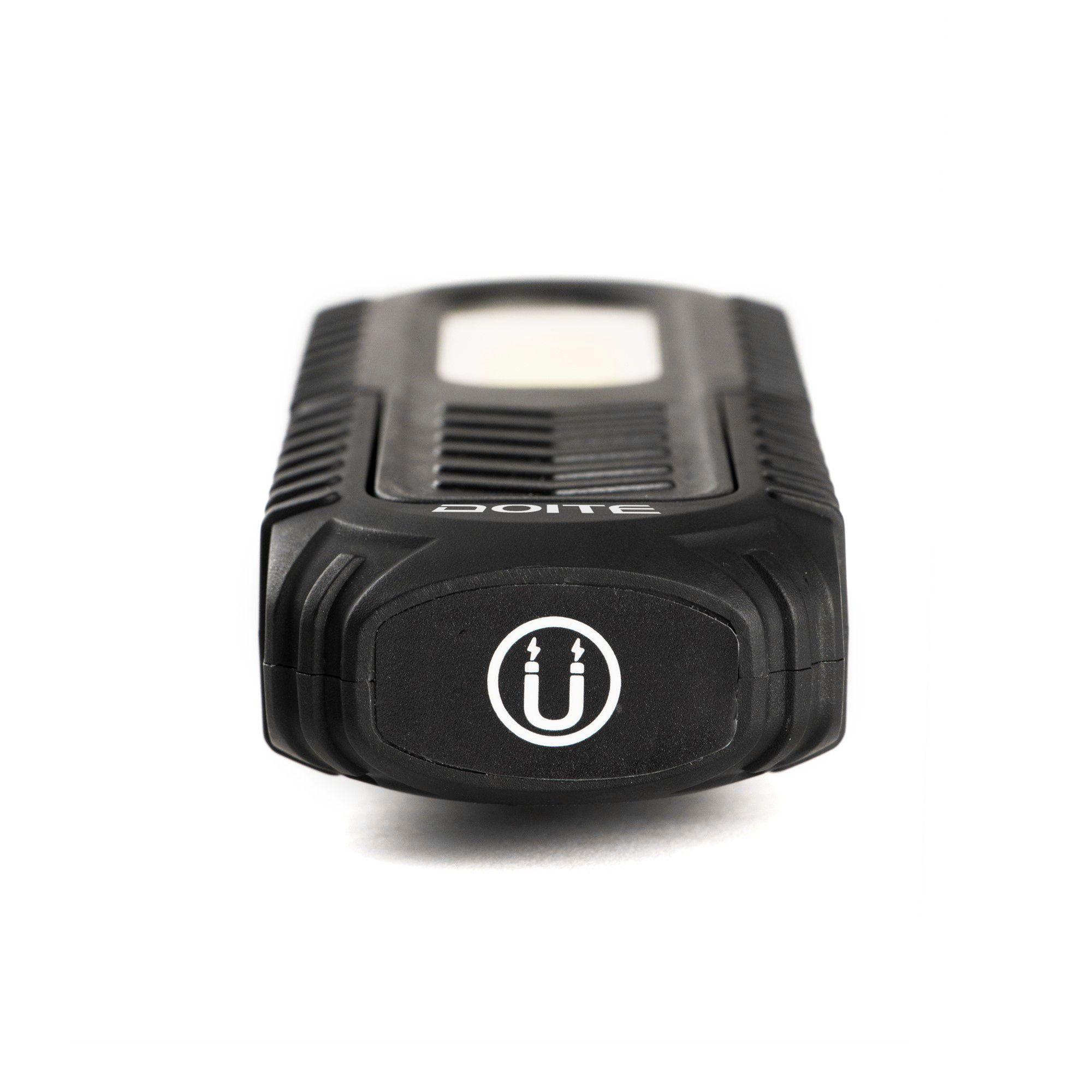 Linterna De Mano Auriga 350 Lúmenes Doite-4