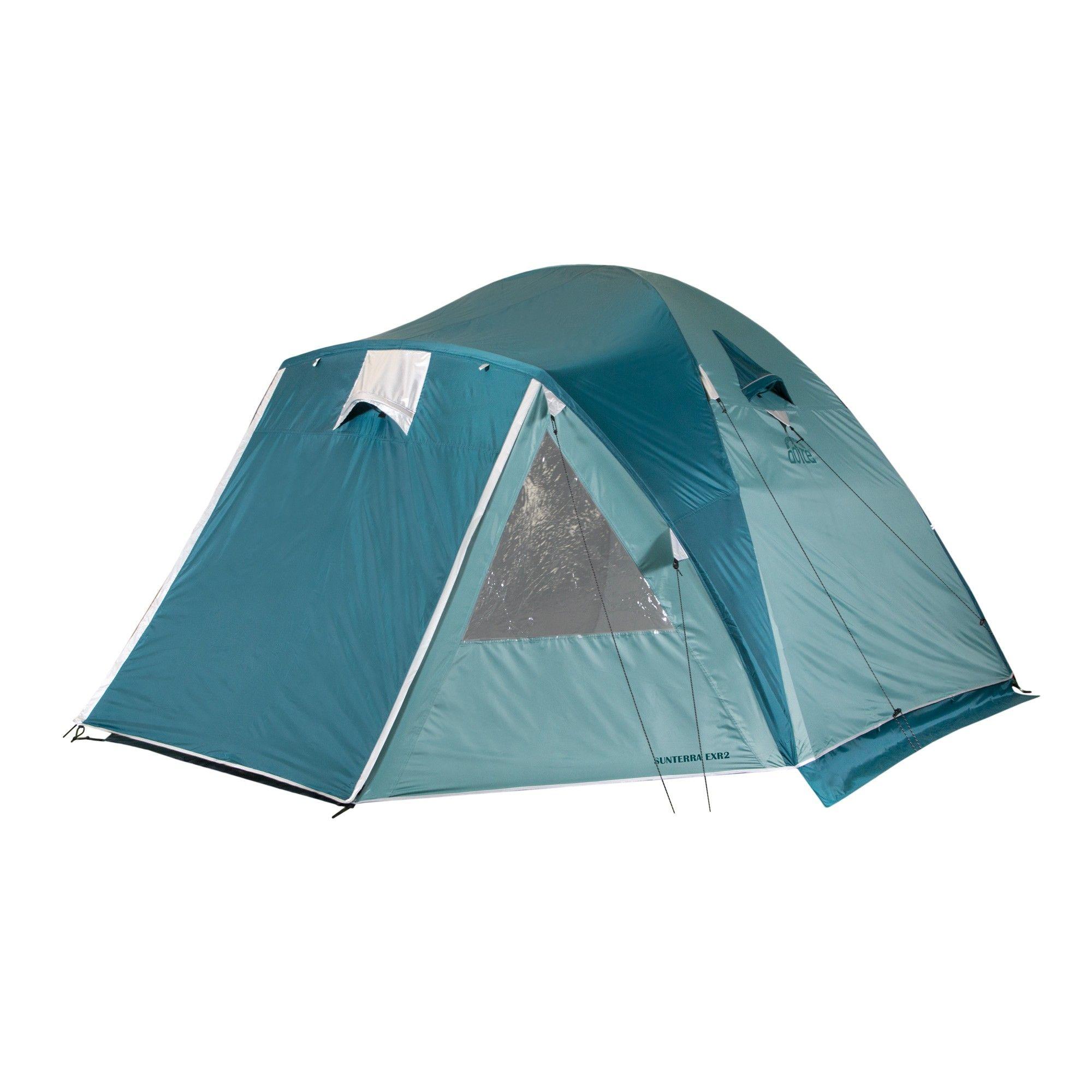Carpa Sunterra 6 Personas Doite-0