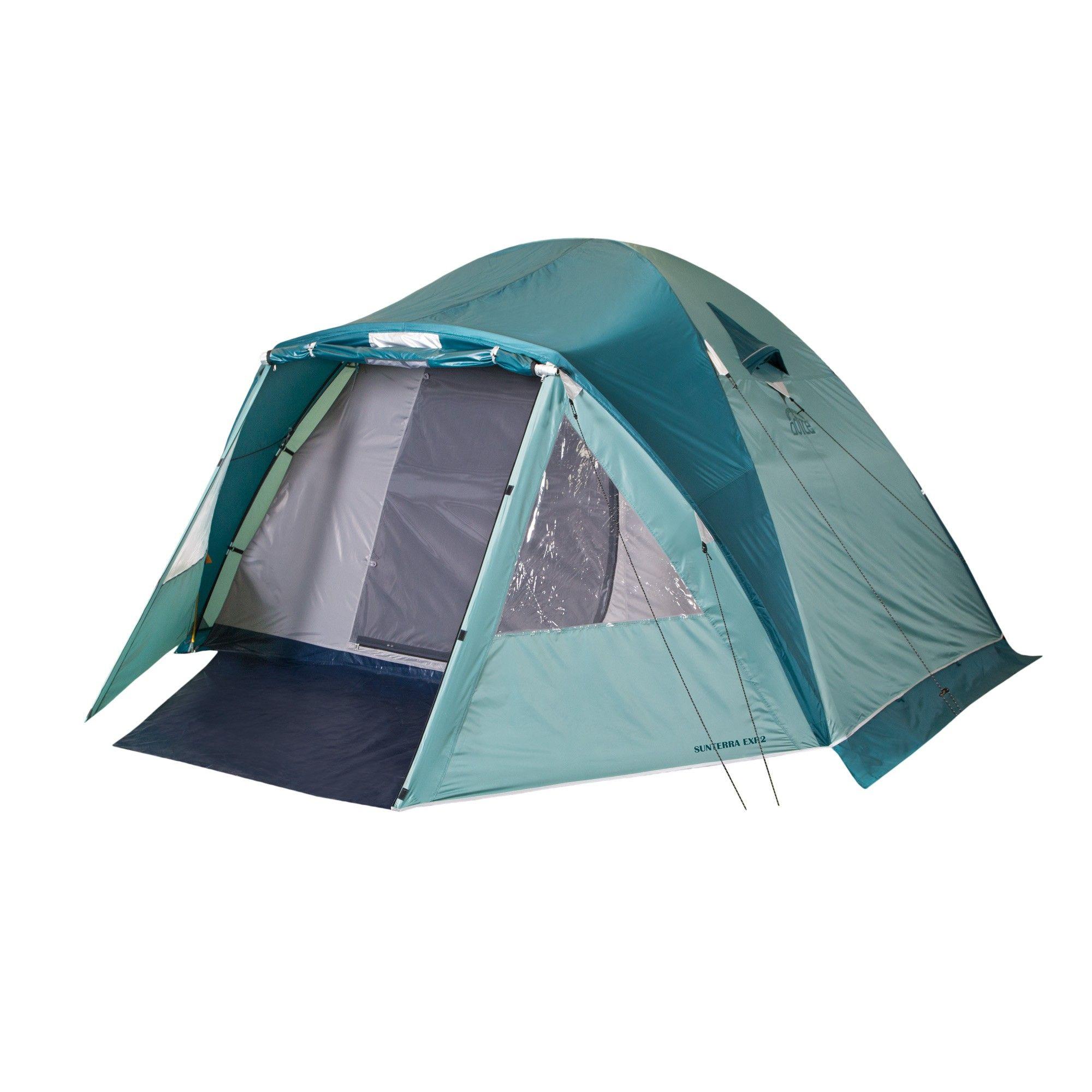 Carpa Sunterra 6 Personas Doite-1