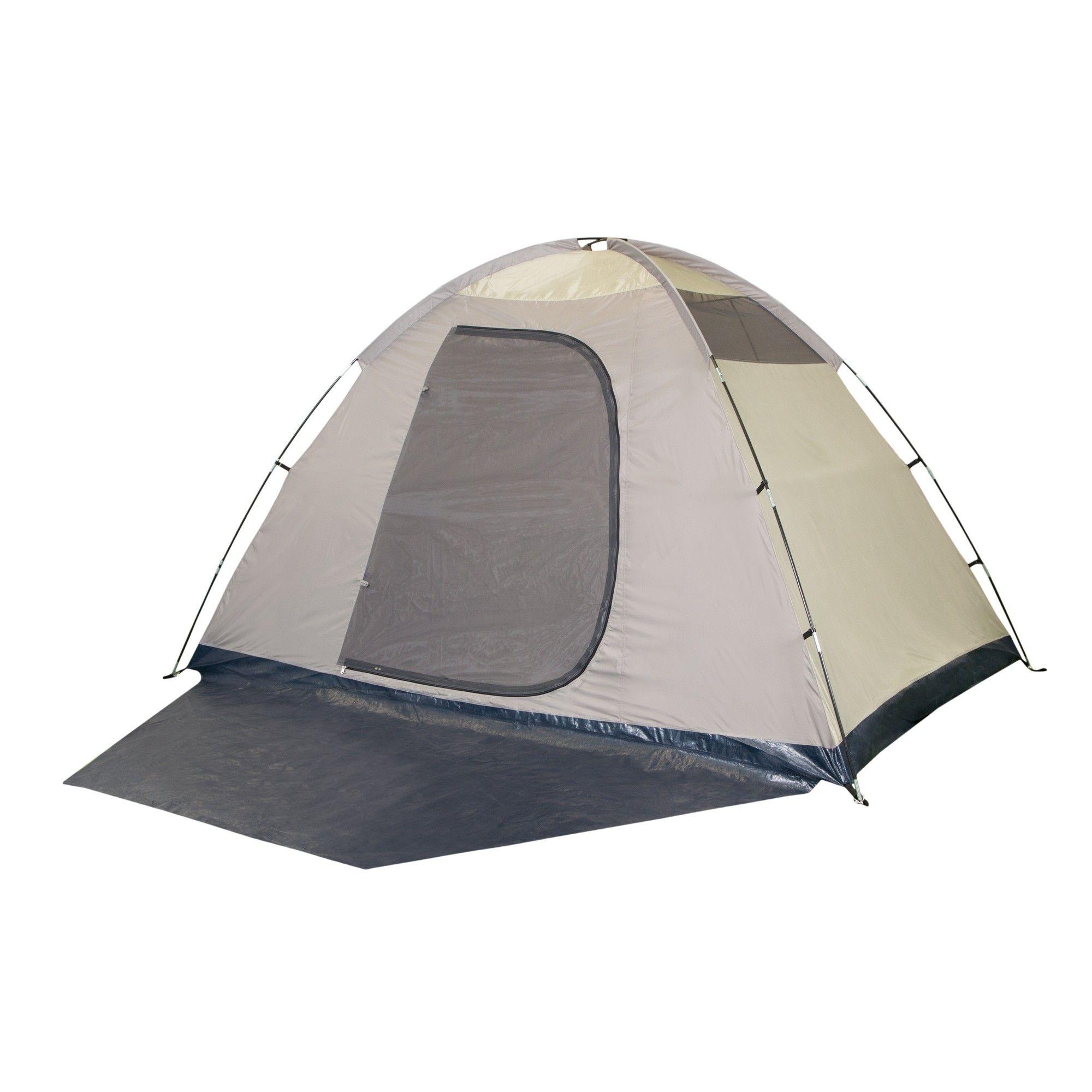 Carpa Sunterra 6 Personas Doite-2