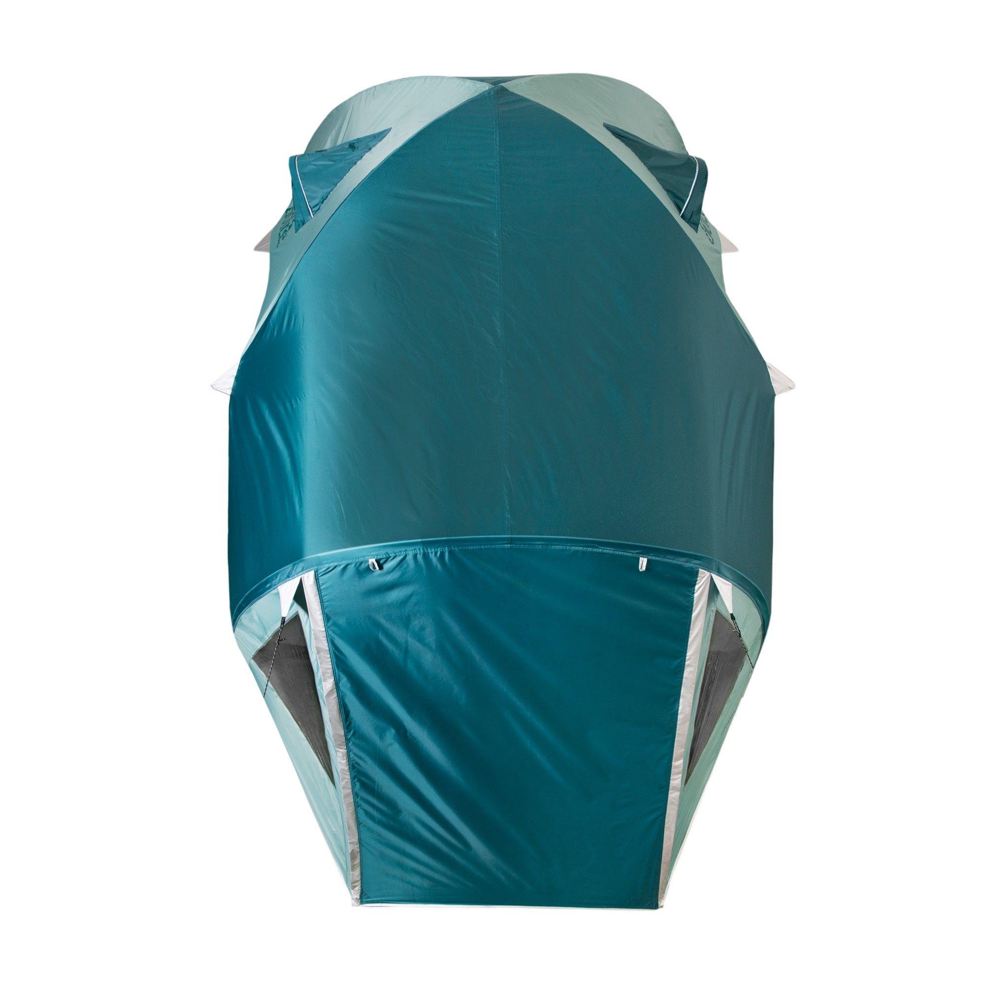 Carpa Sunterra 6 Personas Doite-3