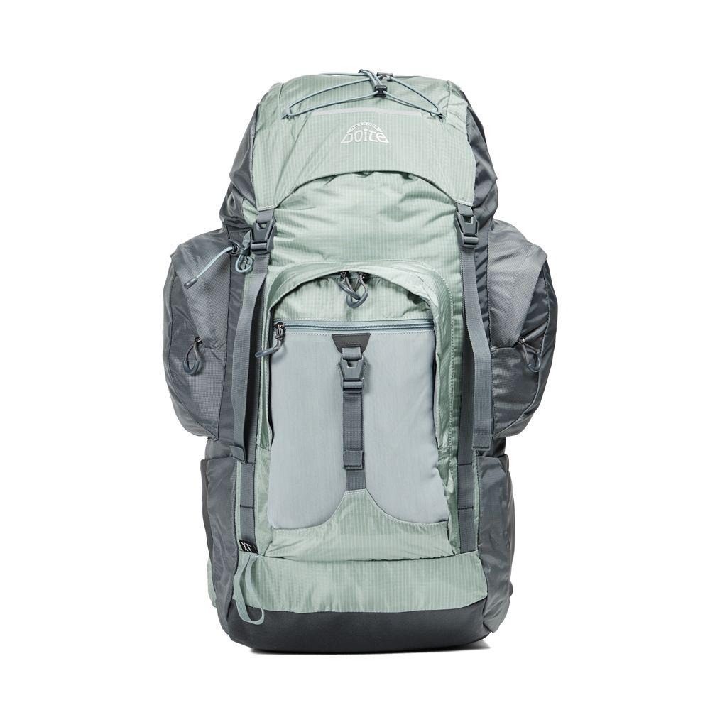 Mochila Excursion Vetta 50 Litros Celeste Doite-0