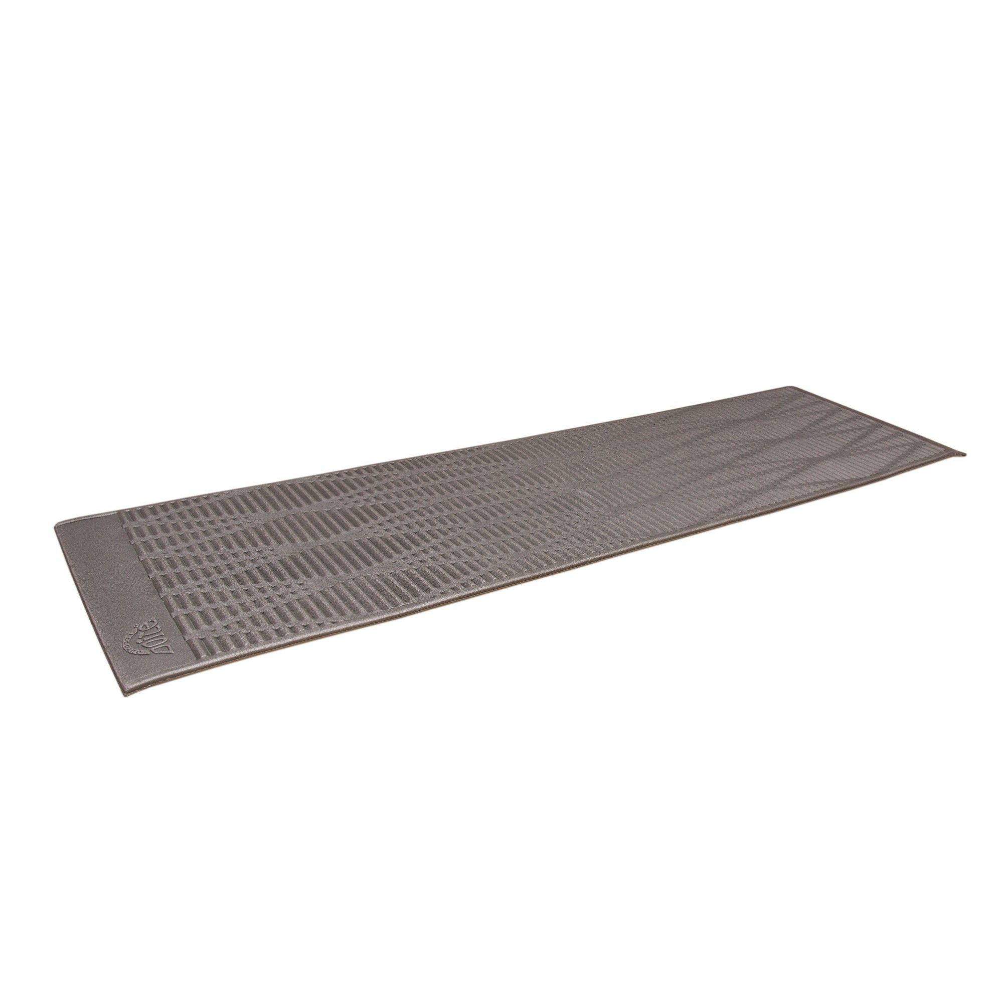 Colchoneta Liviana Geo Wavy Gris Doite-2