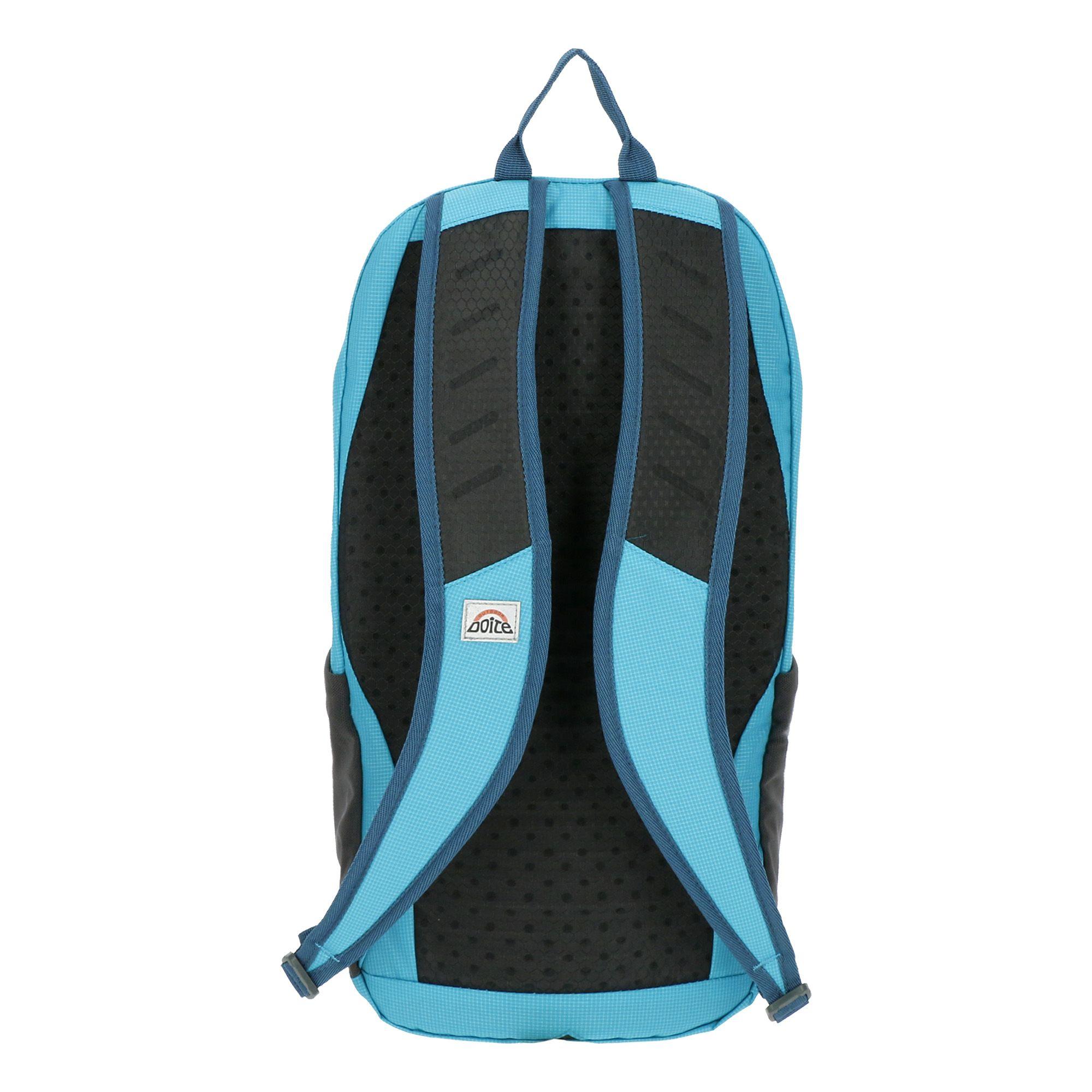 Mochila Multisport Daylite 17 Litros Emmerald Doite-3