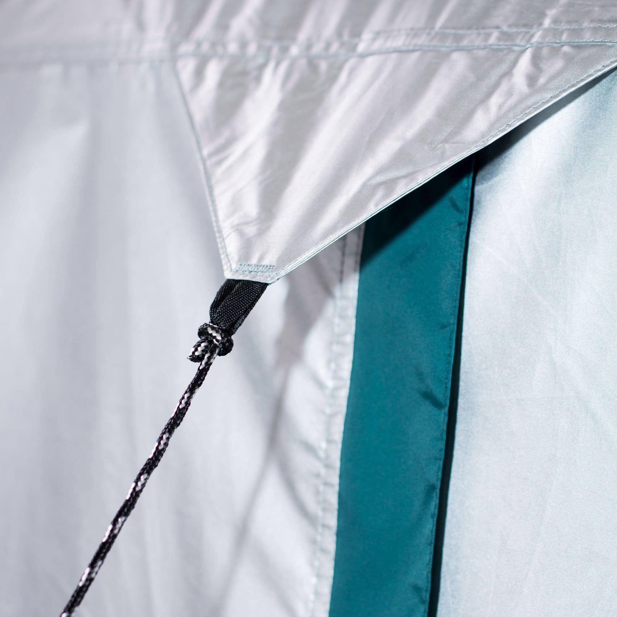 Carpa Andina 4 Personas Doite-6