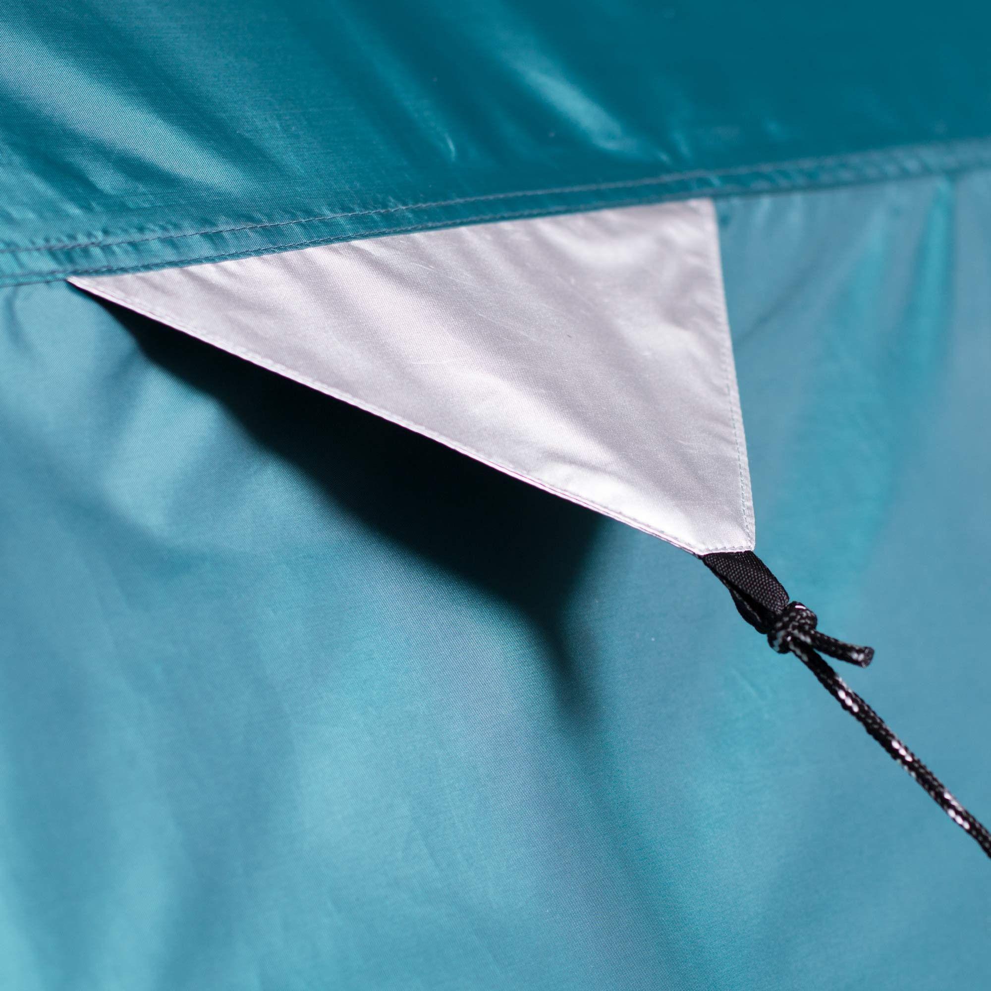 Carpa Andina 4 Personas Doite-8