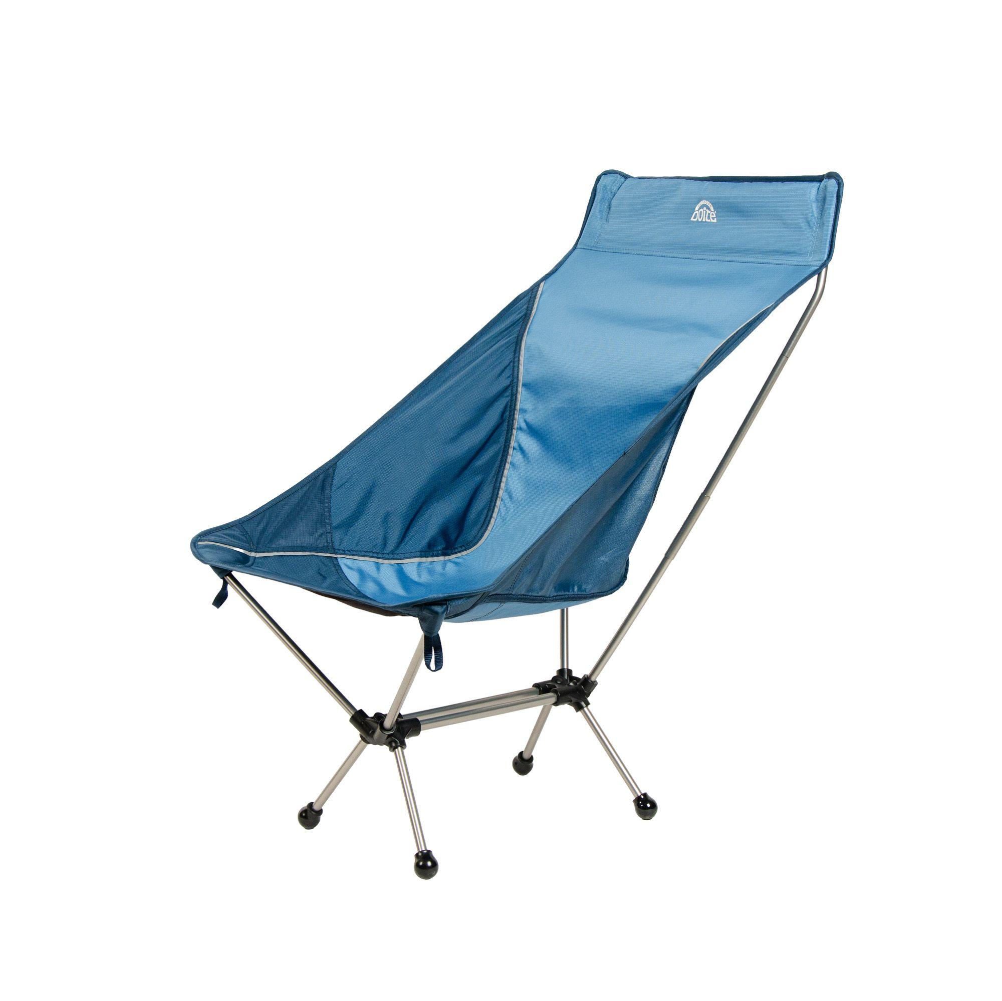 Silla Camping Ride Azul Doite-0