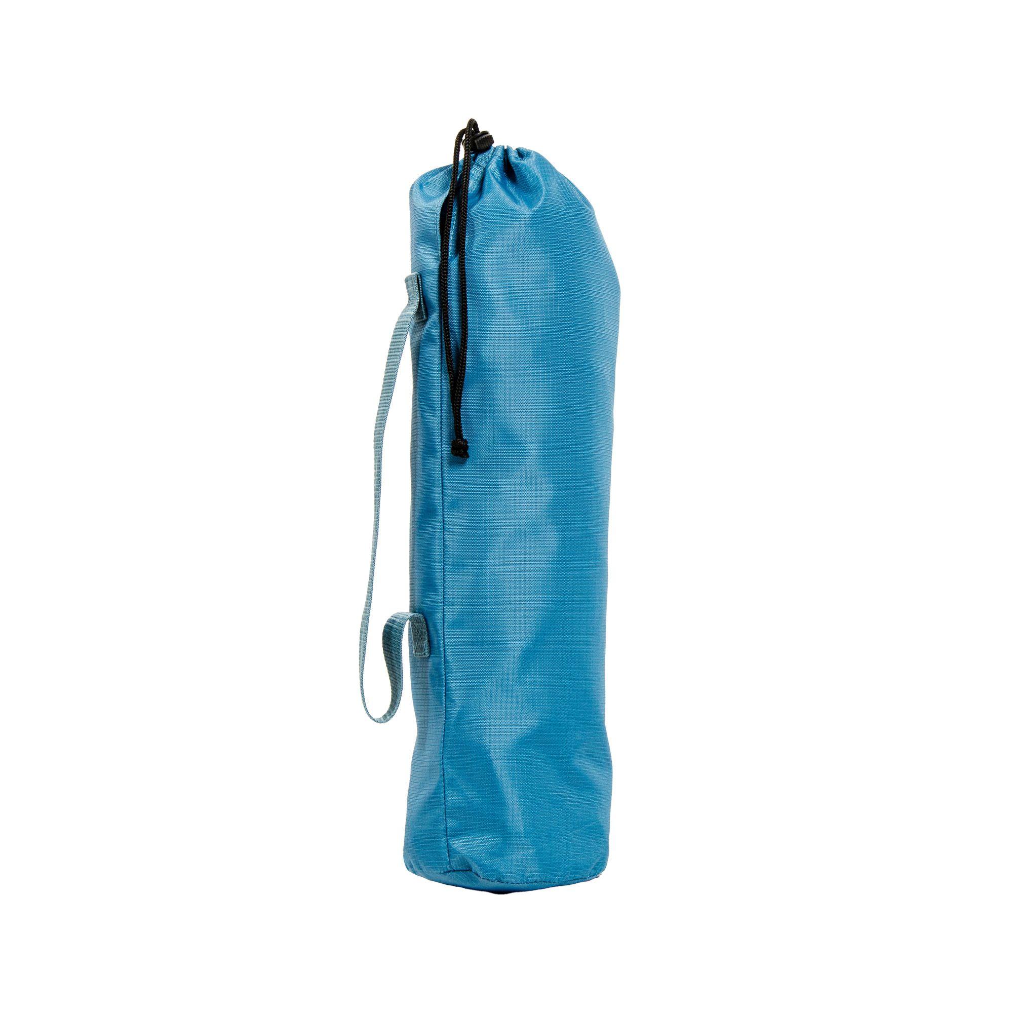 Silla Camping Ride Azul Doite-3